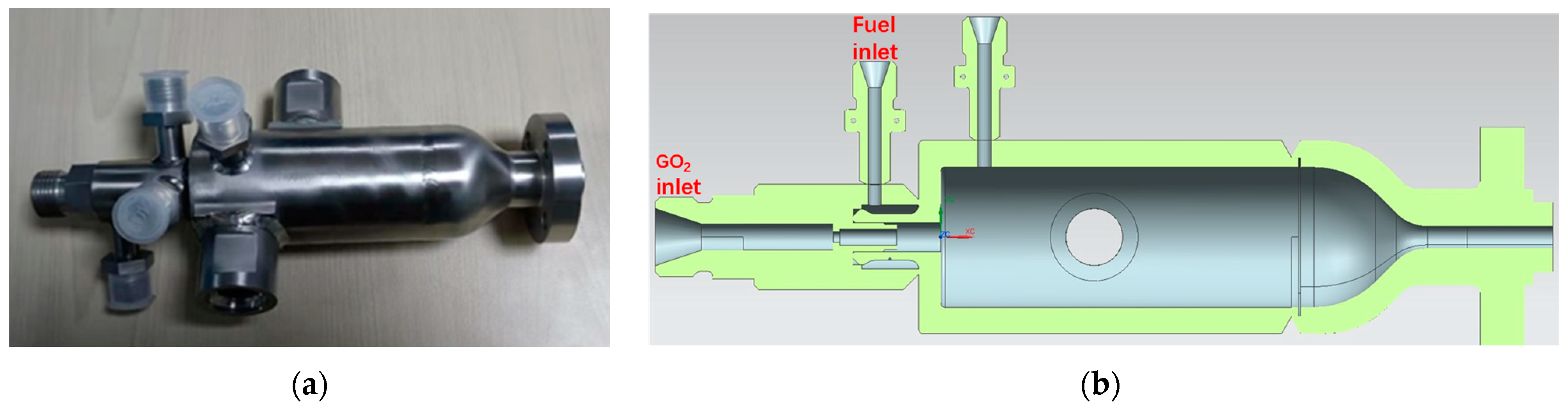 Aerospace 10 00545 g004