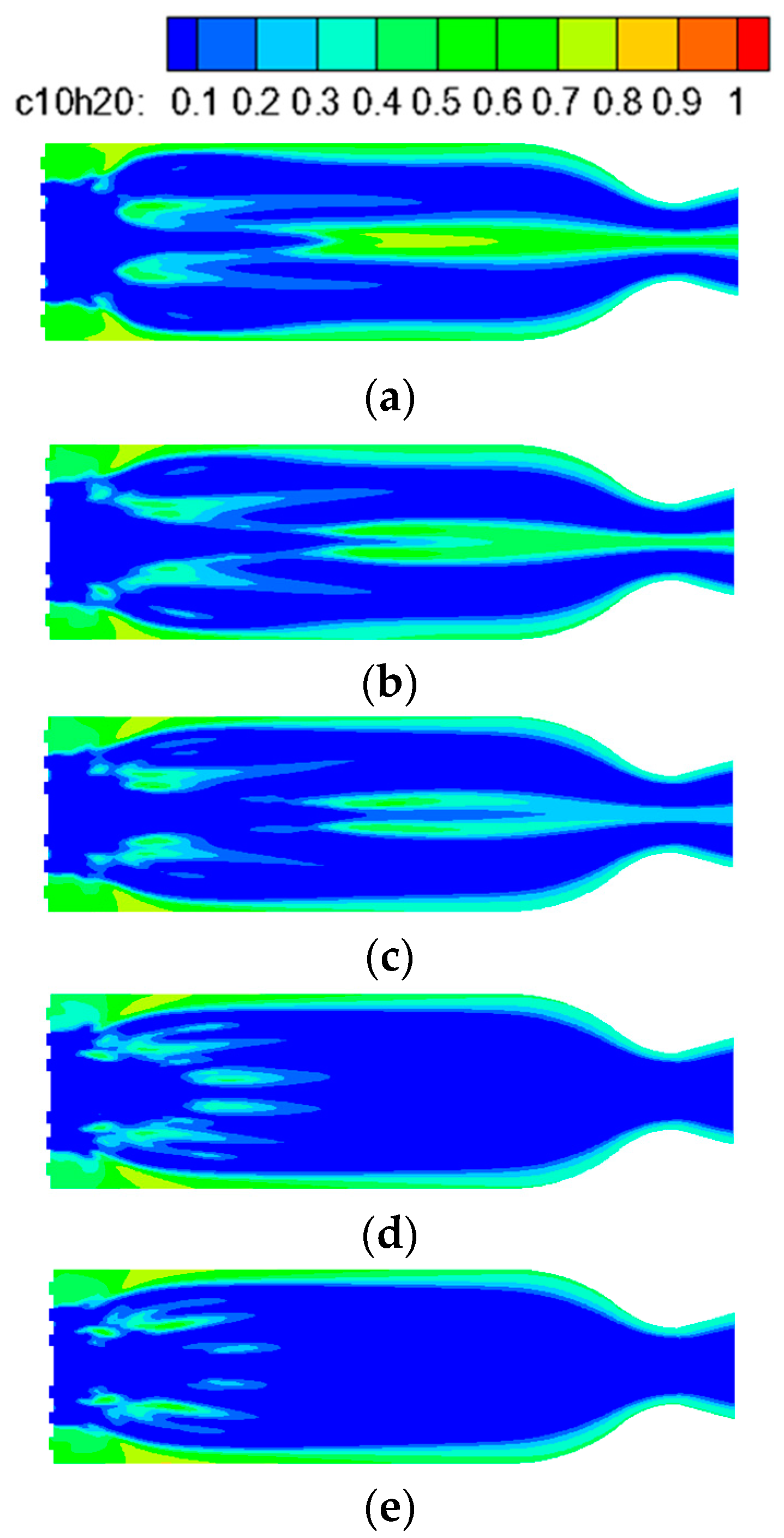 Aerospace 10 00545 g008