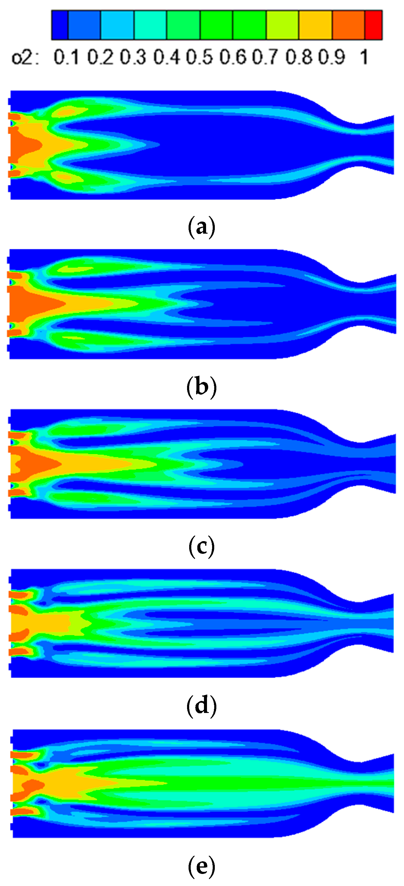 Aerospace 10 00545 g009
