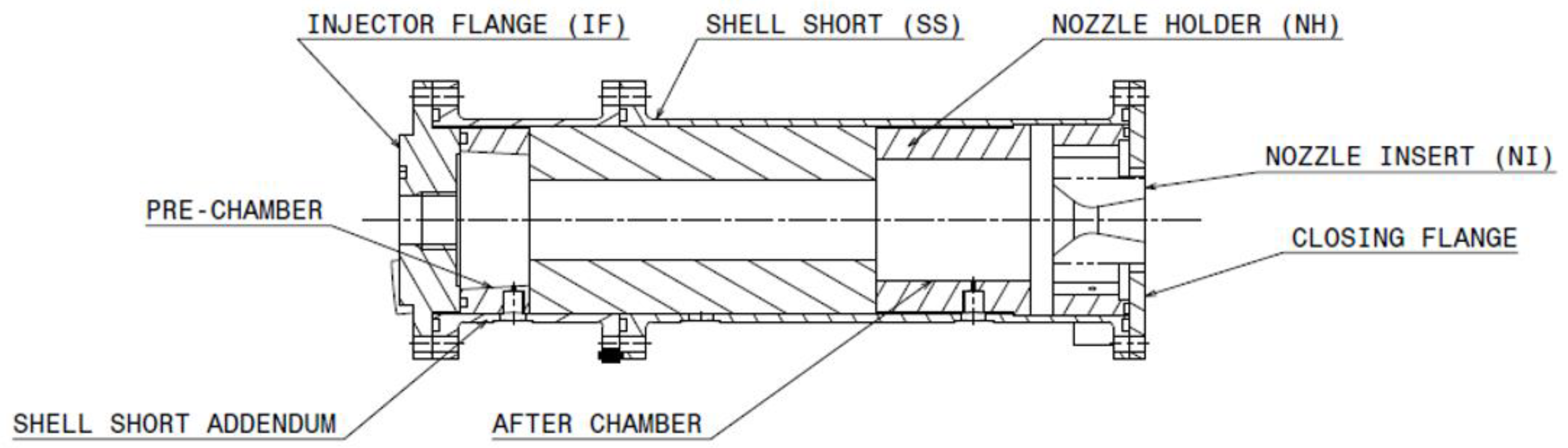 Aerospace 10 00546 g001 Aerospace 10 00546 g001
