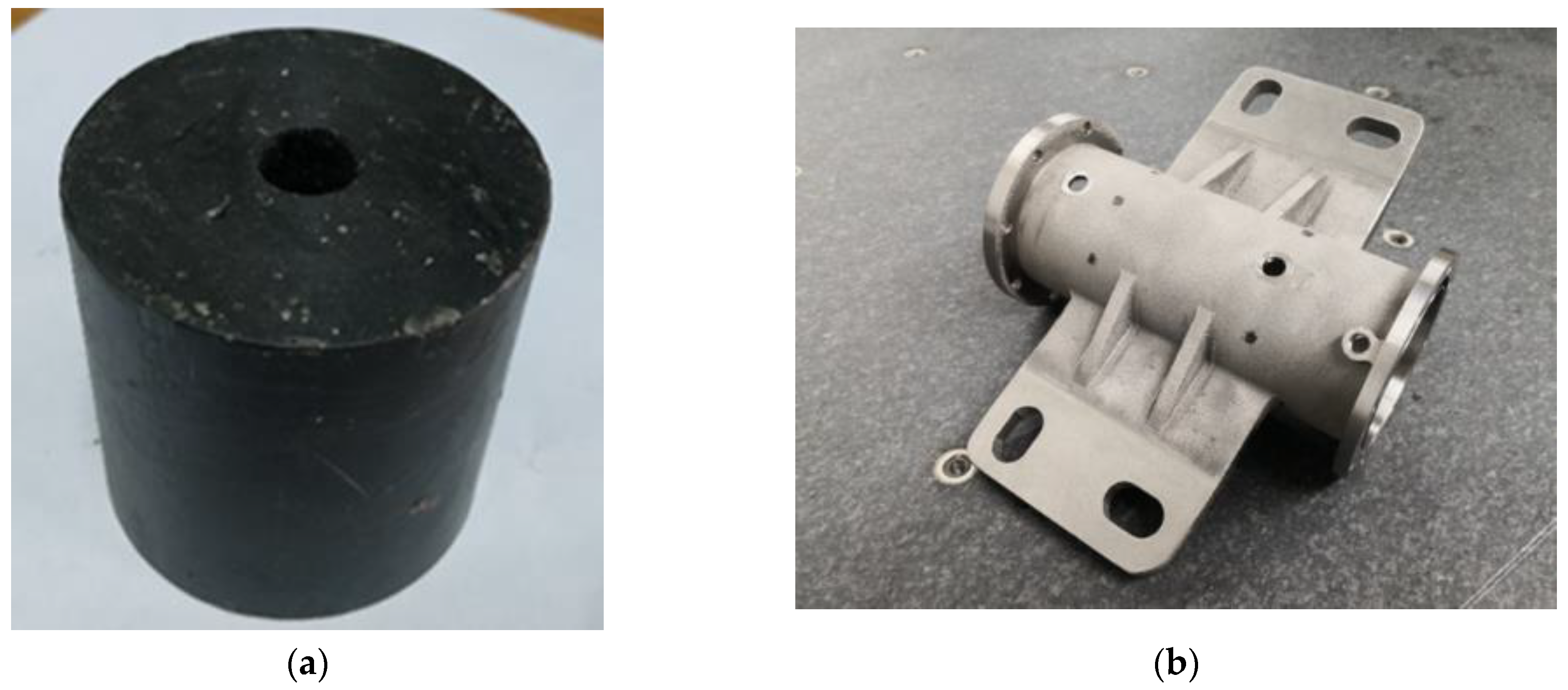 Aerospace 10 00546 g002 Aerospace 10 00546 g002