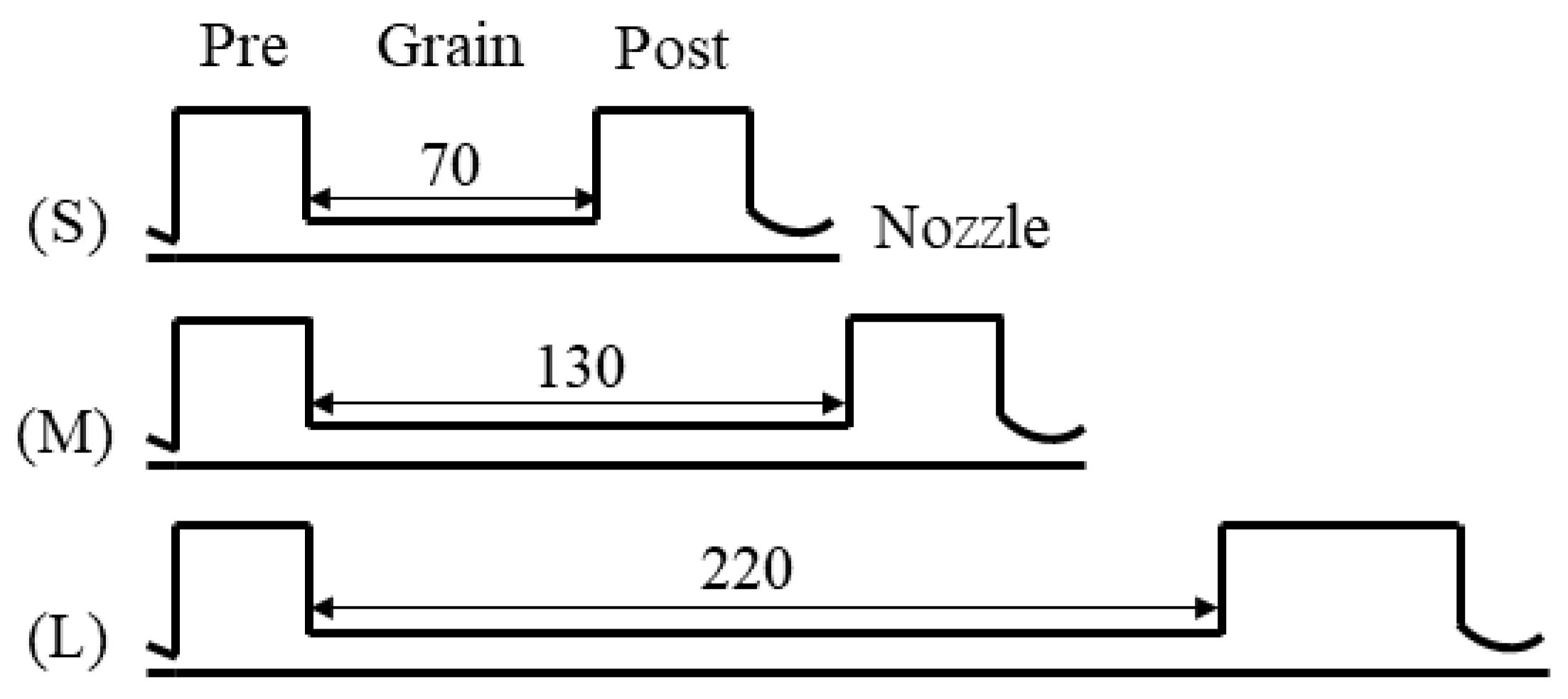 Aerospace 10 00546 g004 Aerospace 10 00546 g004