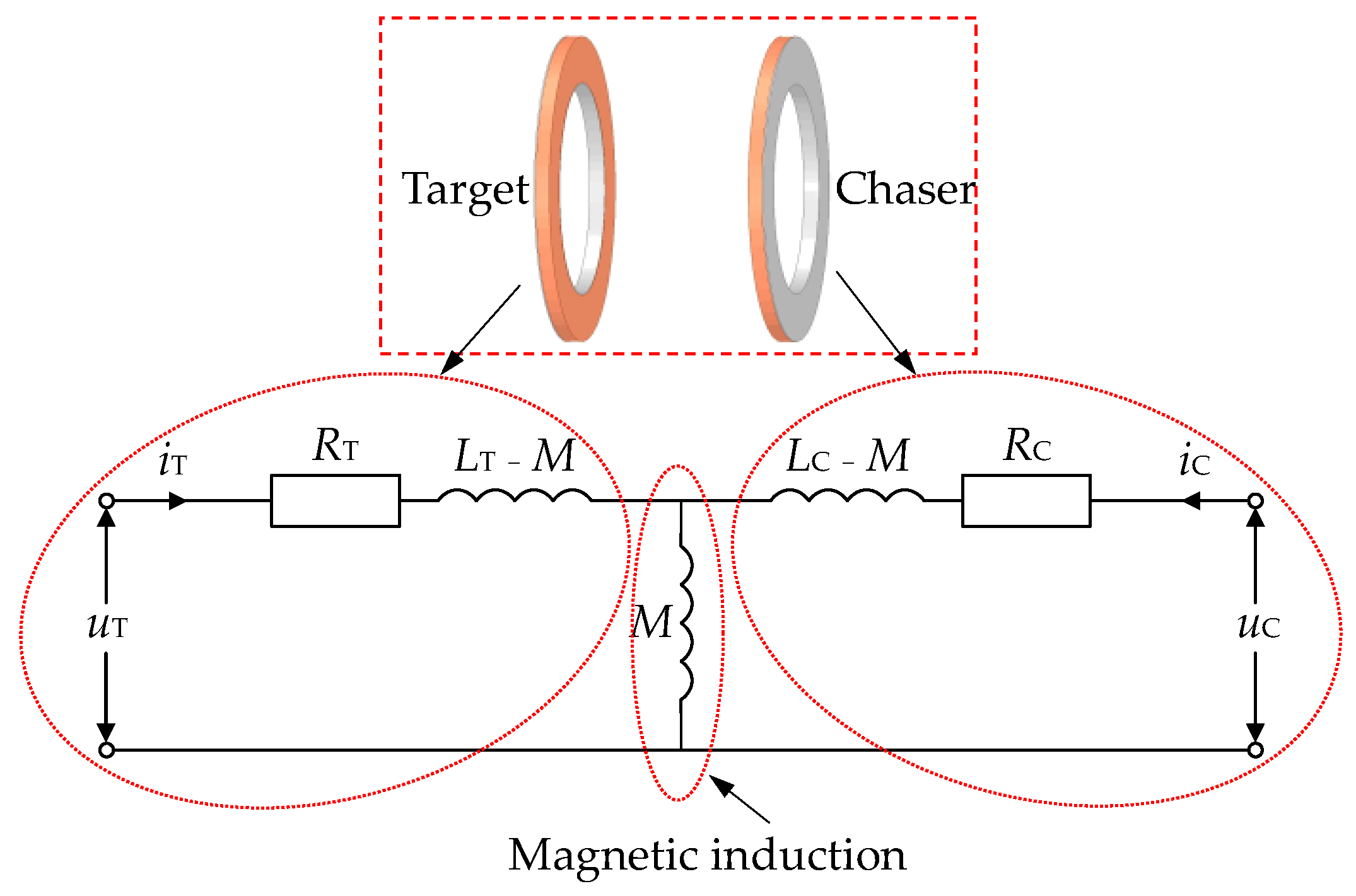 Aerospace 10 00547 g001 Aerospace 10 00547 g001