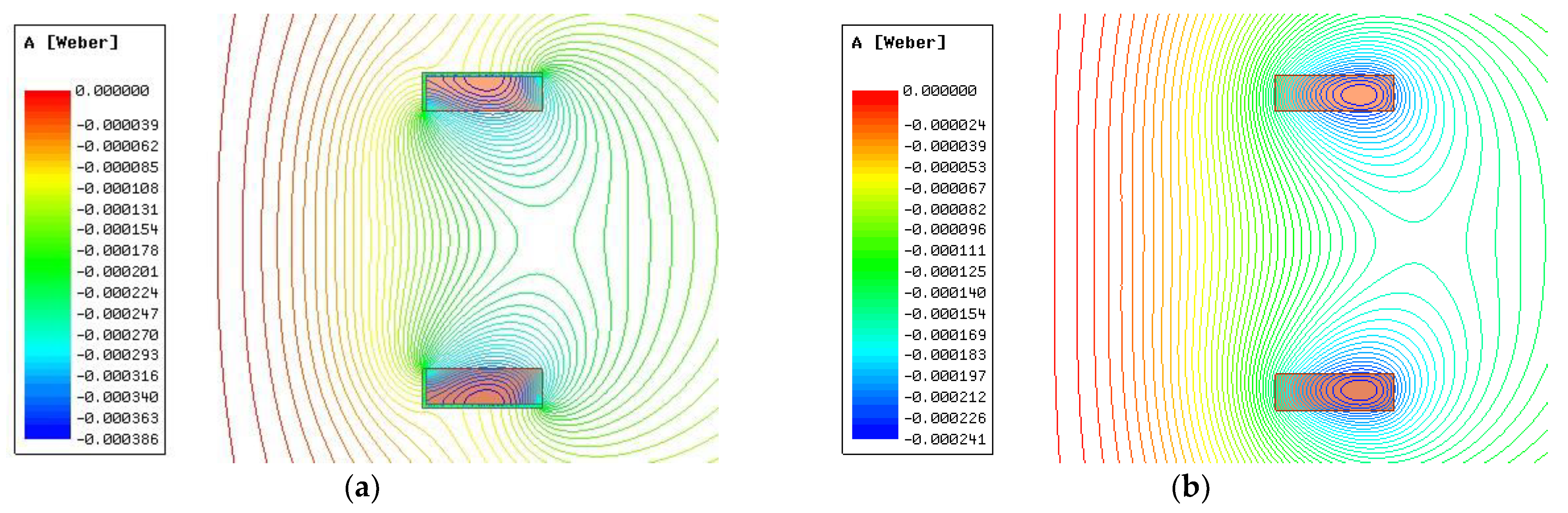 Aerospace 10 00547 g004 Aerospace 10 00547 g004