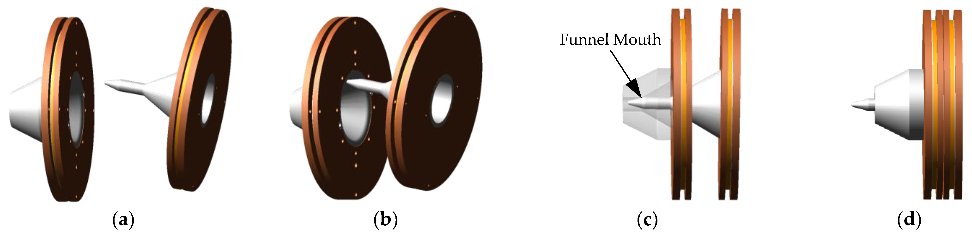 Aerospace 10 00547 g006 Aerospace 10 00547 g006