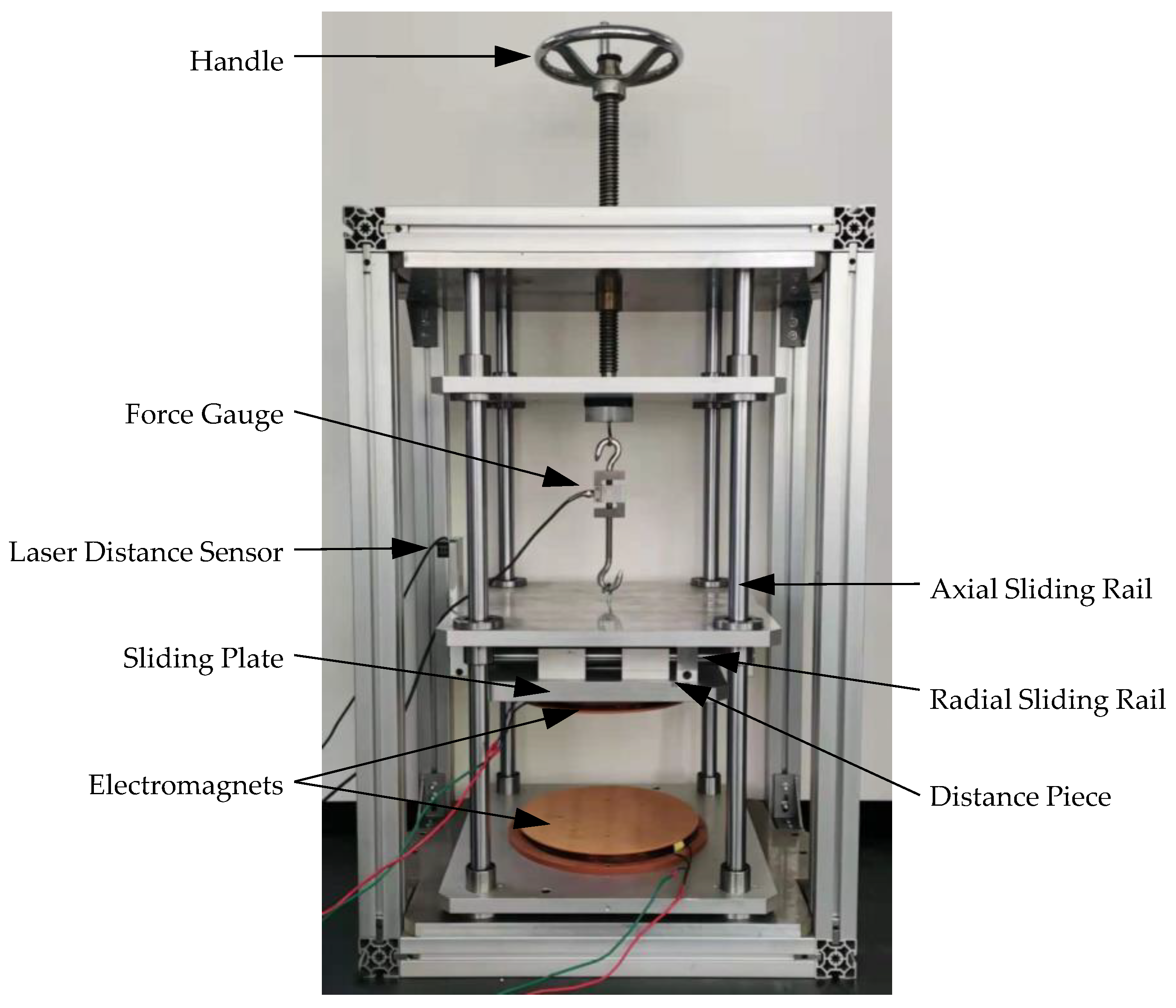 Aerospace 10 00547 g010 Aerospace 10 00547 g010