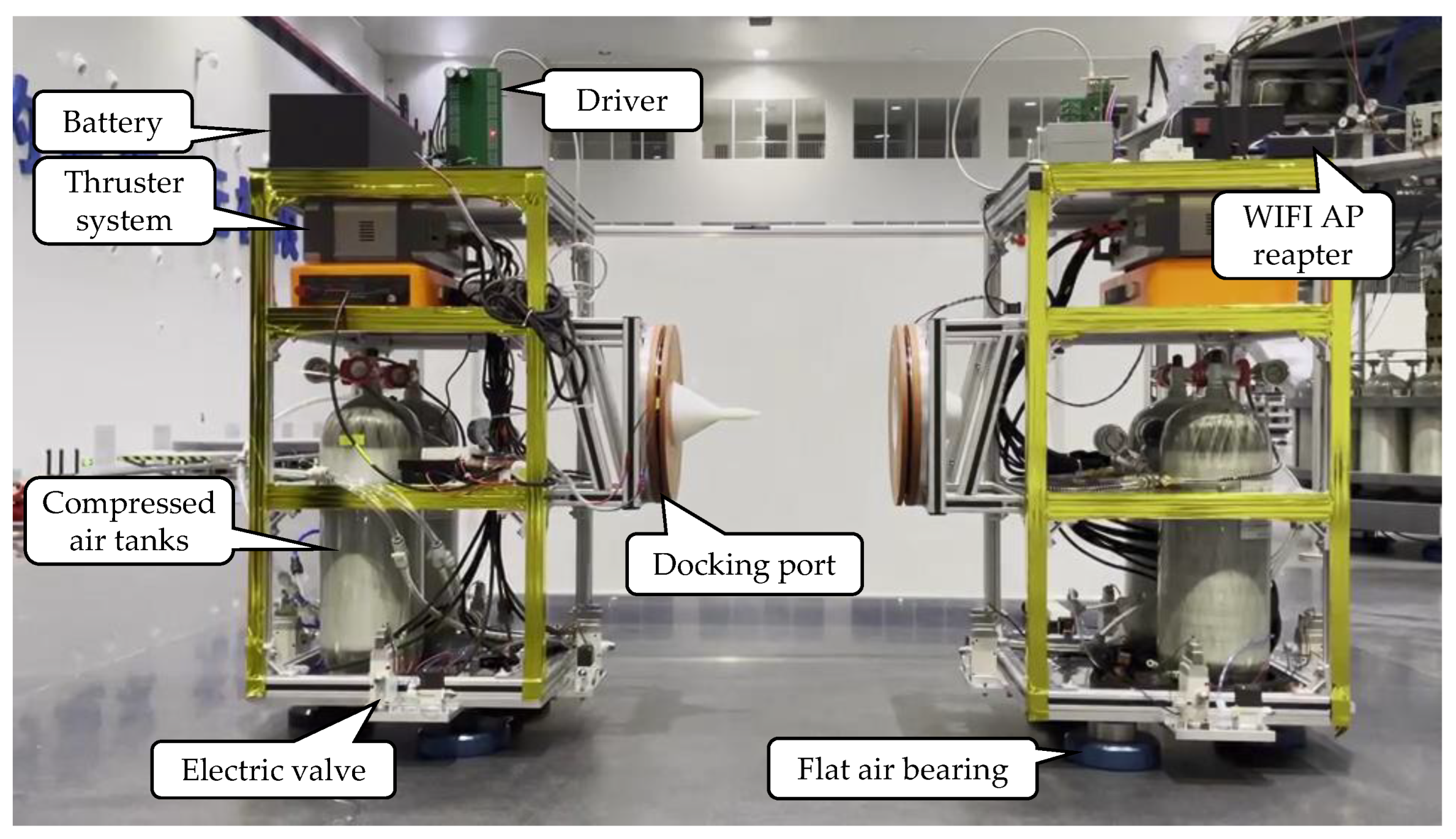 Aerospace 10 00547 g016 Aerospace 10 00547 g016