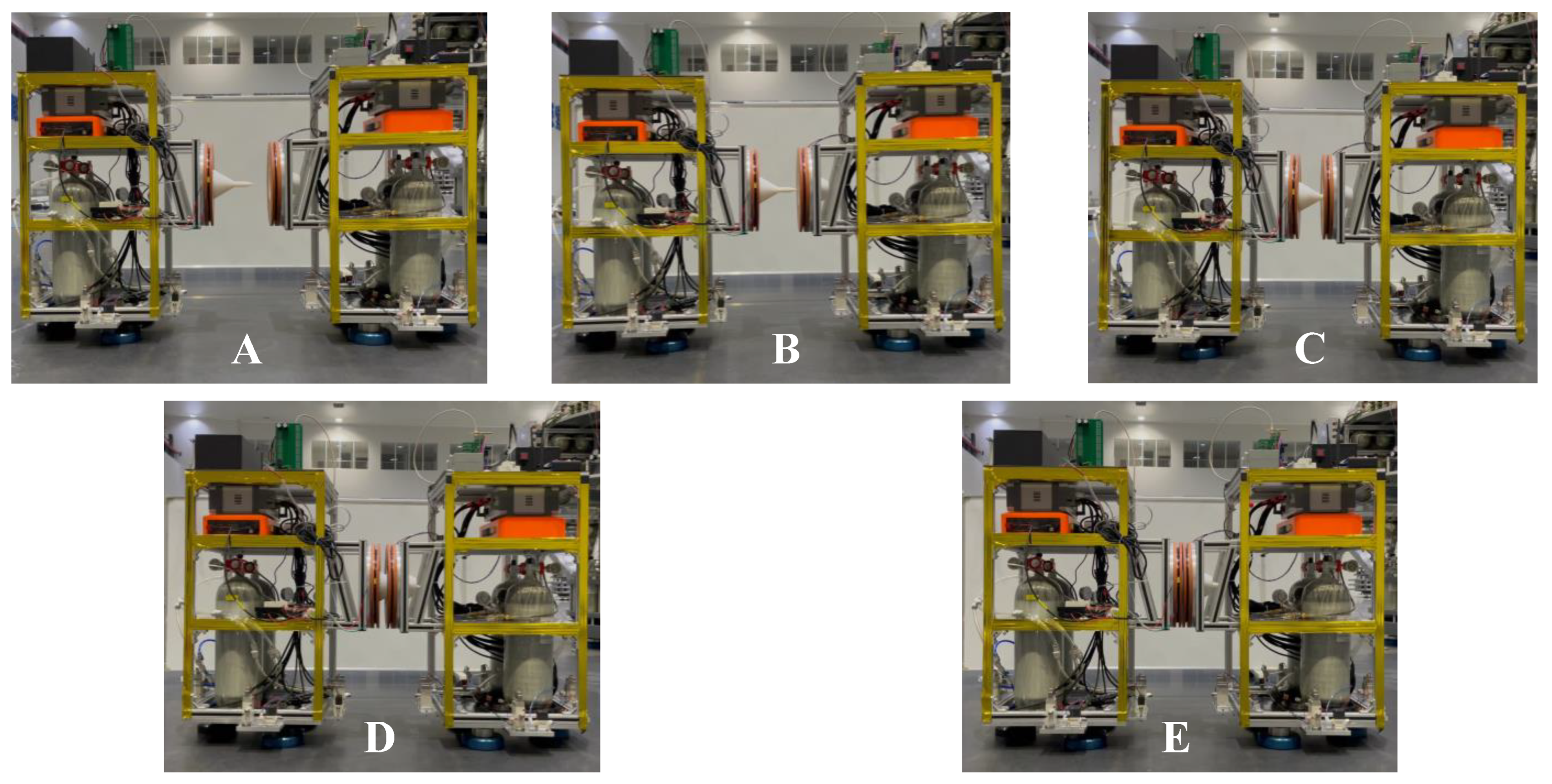 Aerospace 10 00547 g018 Aerospace 10 00547 g018