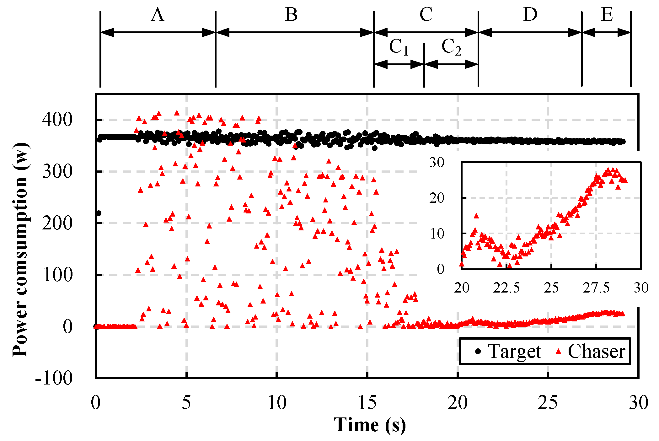 Aerospace 10 00547 g020 Aerospace 10 00547 g020