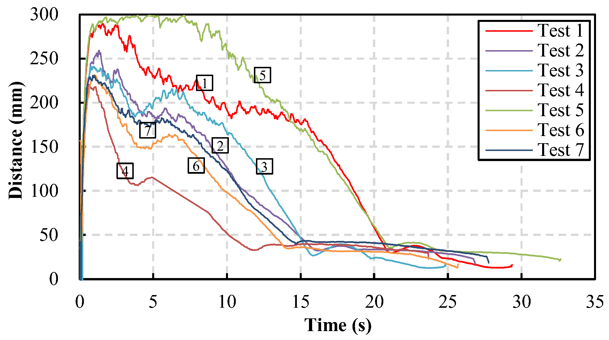 Aerospace 10 00547 g021 Aerospace 10 00547 g021