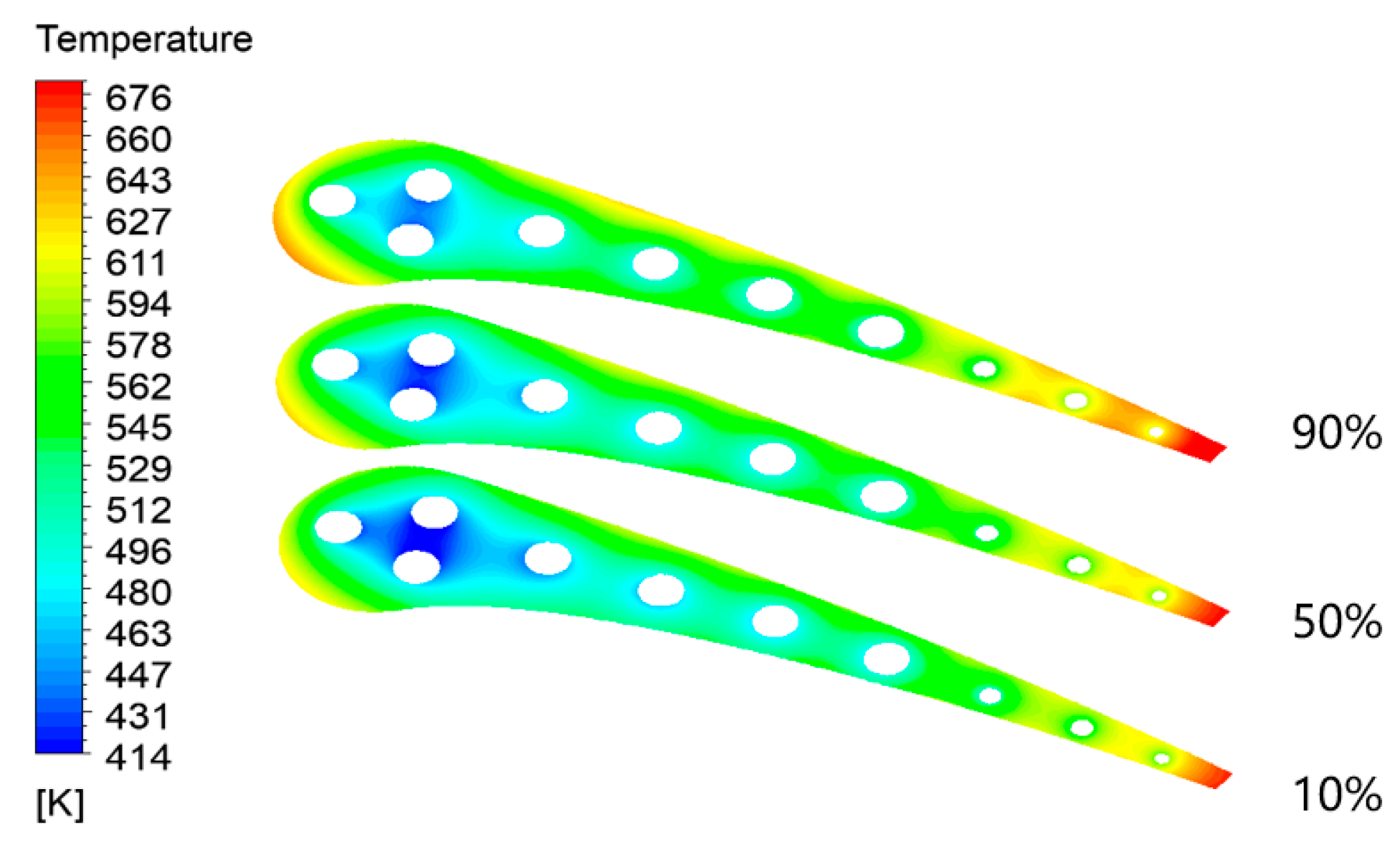 Aerospace 10 00548 g006 Aerospace 10 00548 g006