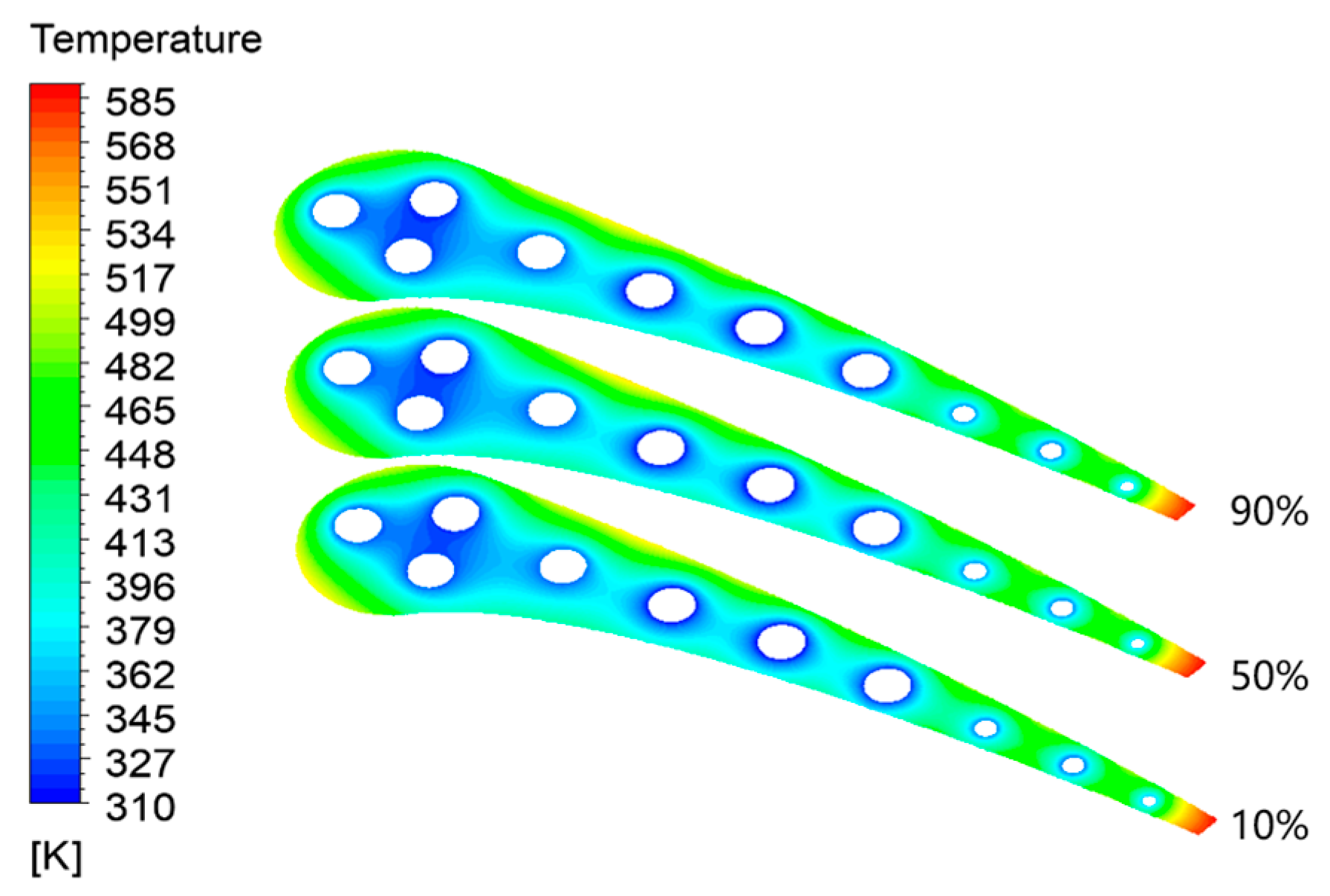 Aerospace 10 00548 g007 Aerospace 10 00548 g007