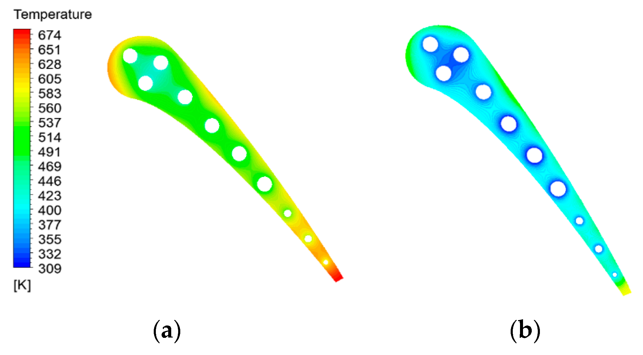 Aerospace 10 00548 g008 Aerospace 10 00548 g008