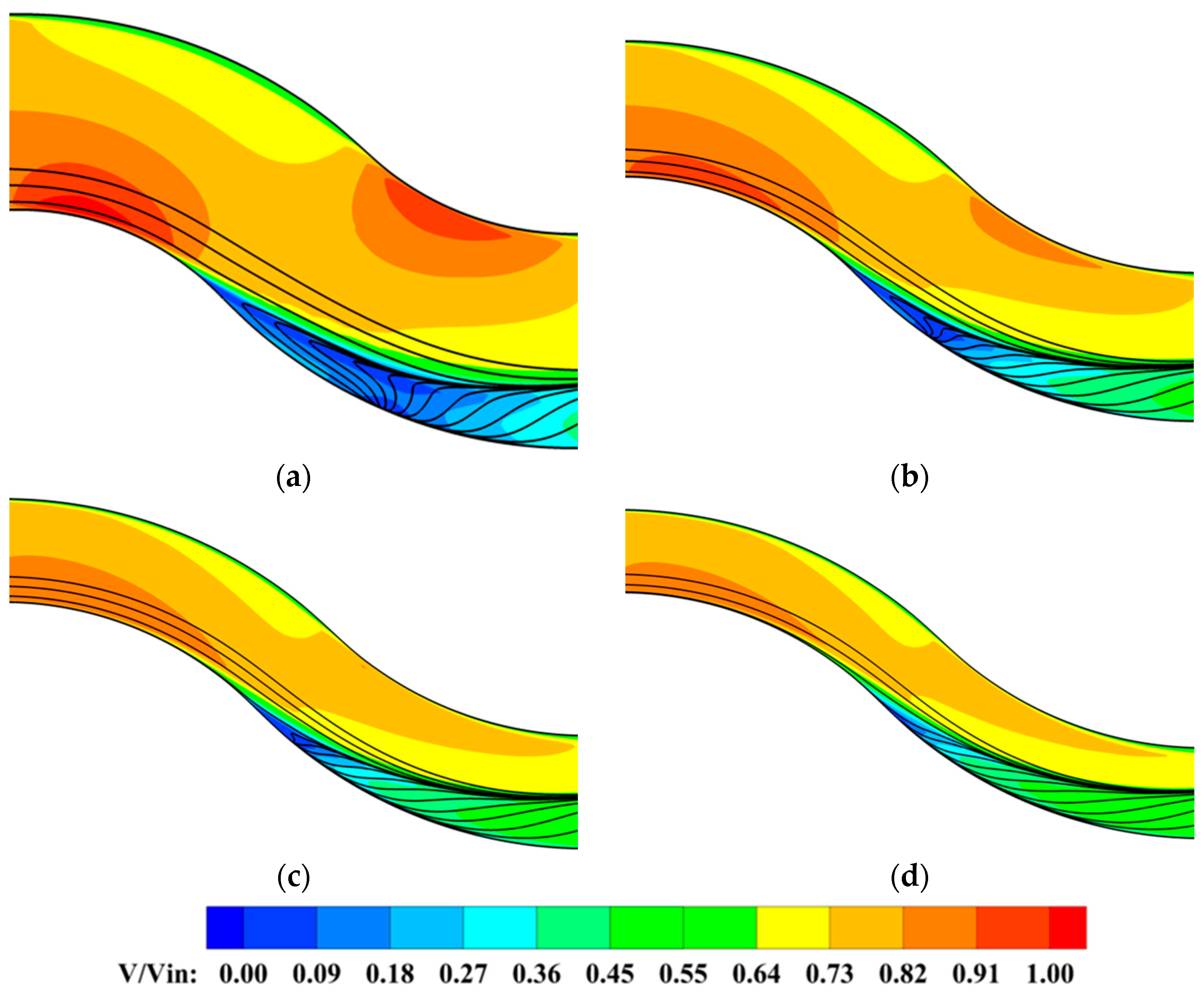 Aerospace 10 00551 g008 Aerospace 10 00551 g008