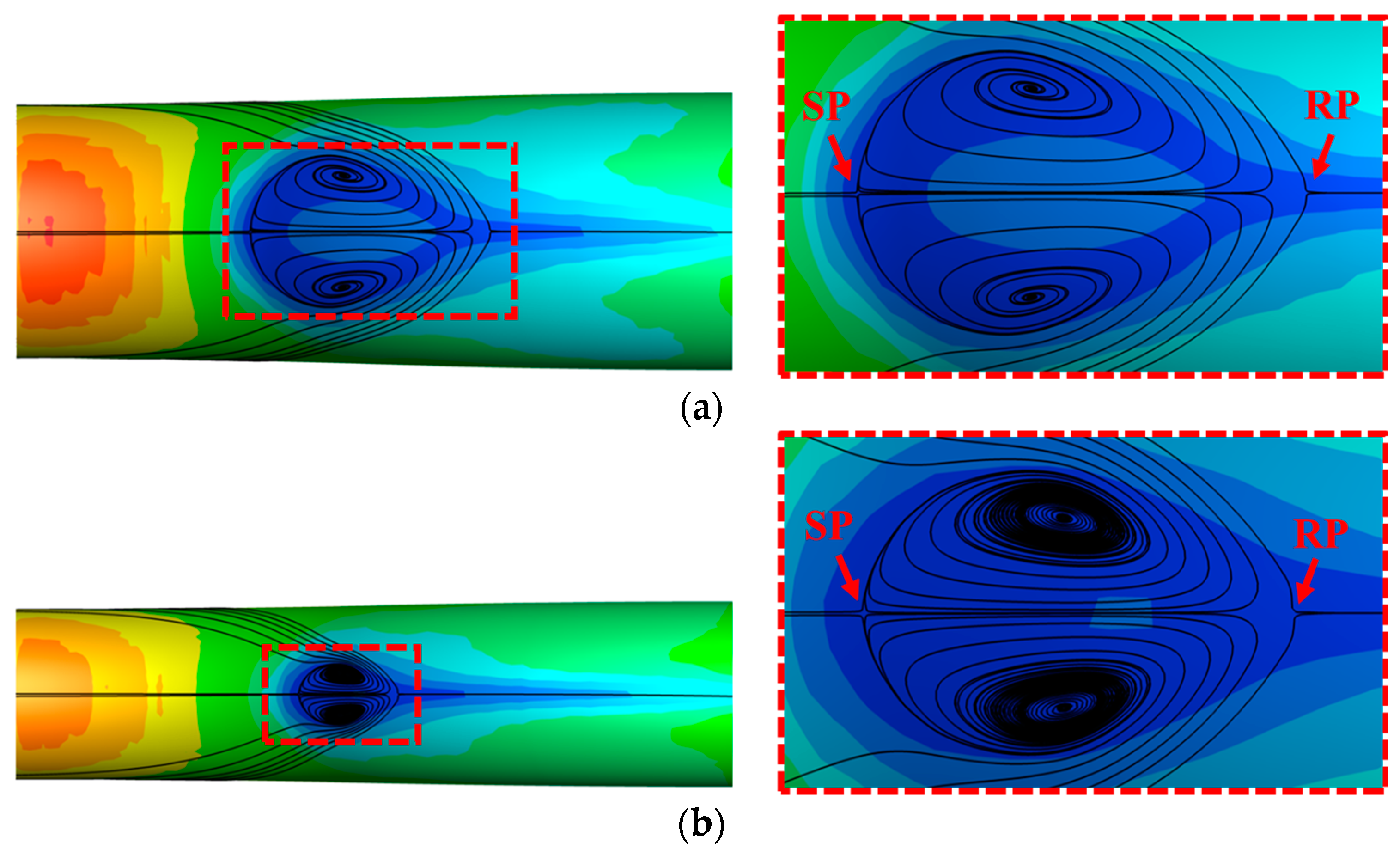 Aerospace 10 00551 g009a Aerospace 10 00551 g009a