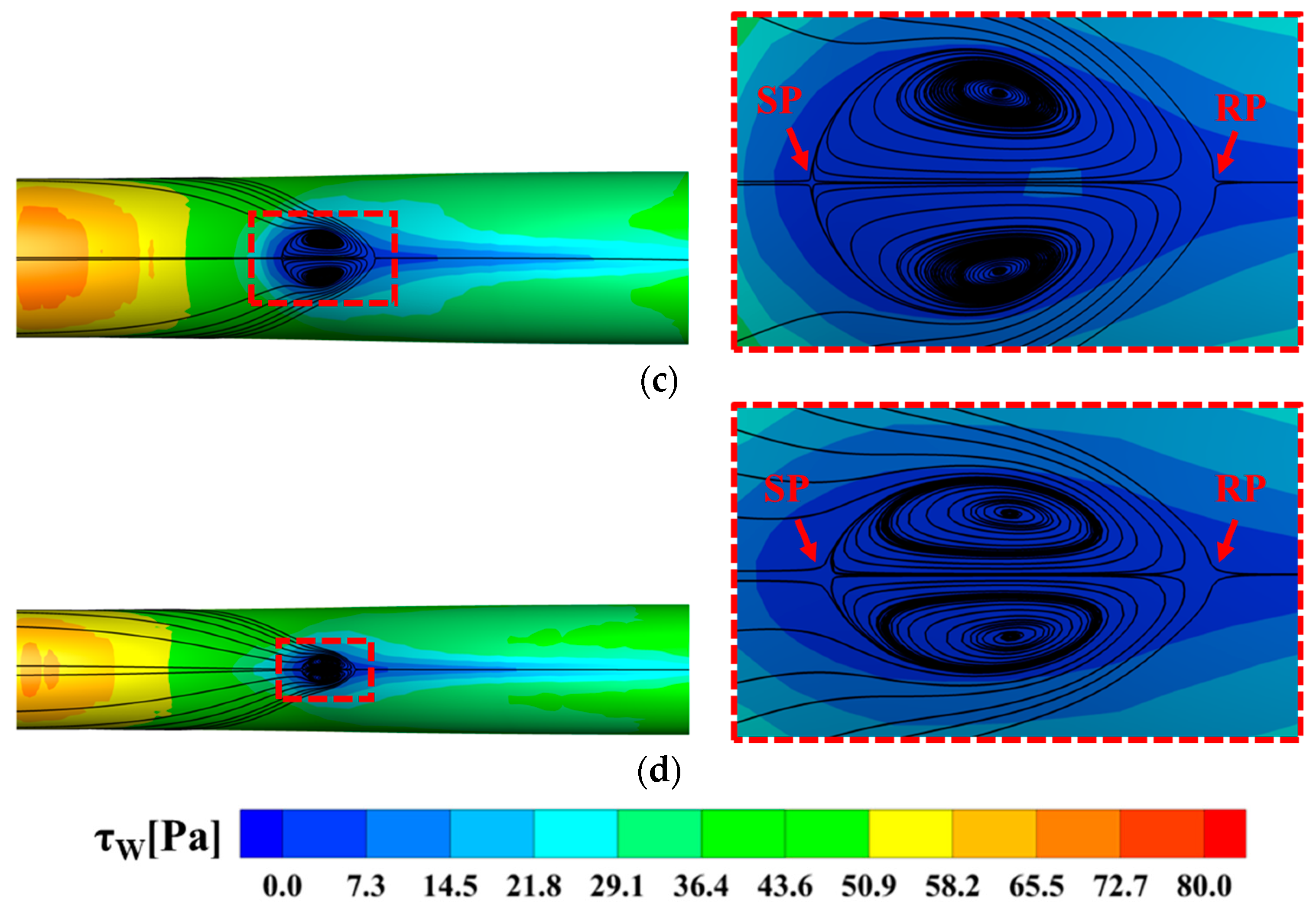 Aerospace 10 00551 g009b Aerospace 10 00551 g009b