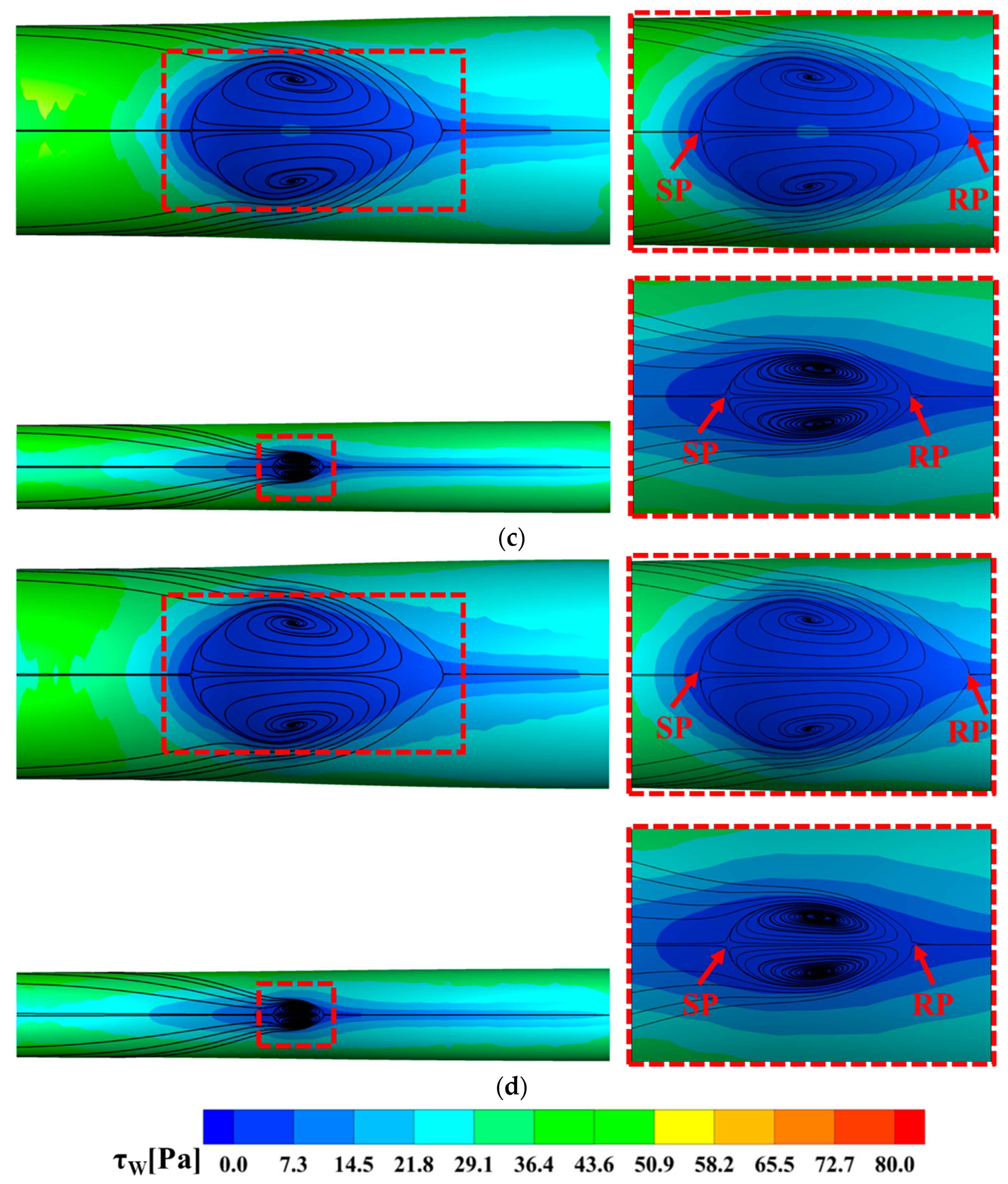 Aerospace 10 00551 g012b Aerospace 10 00551 g012b