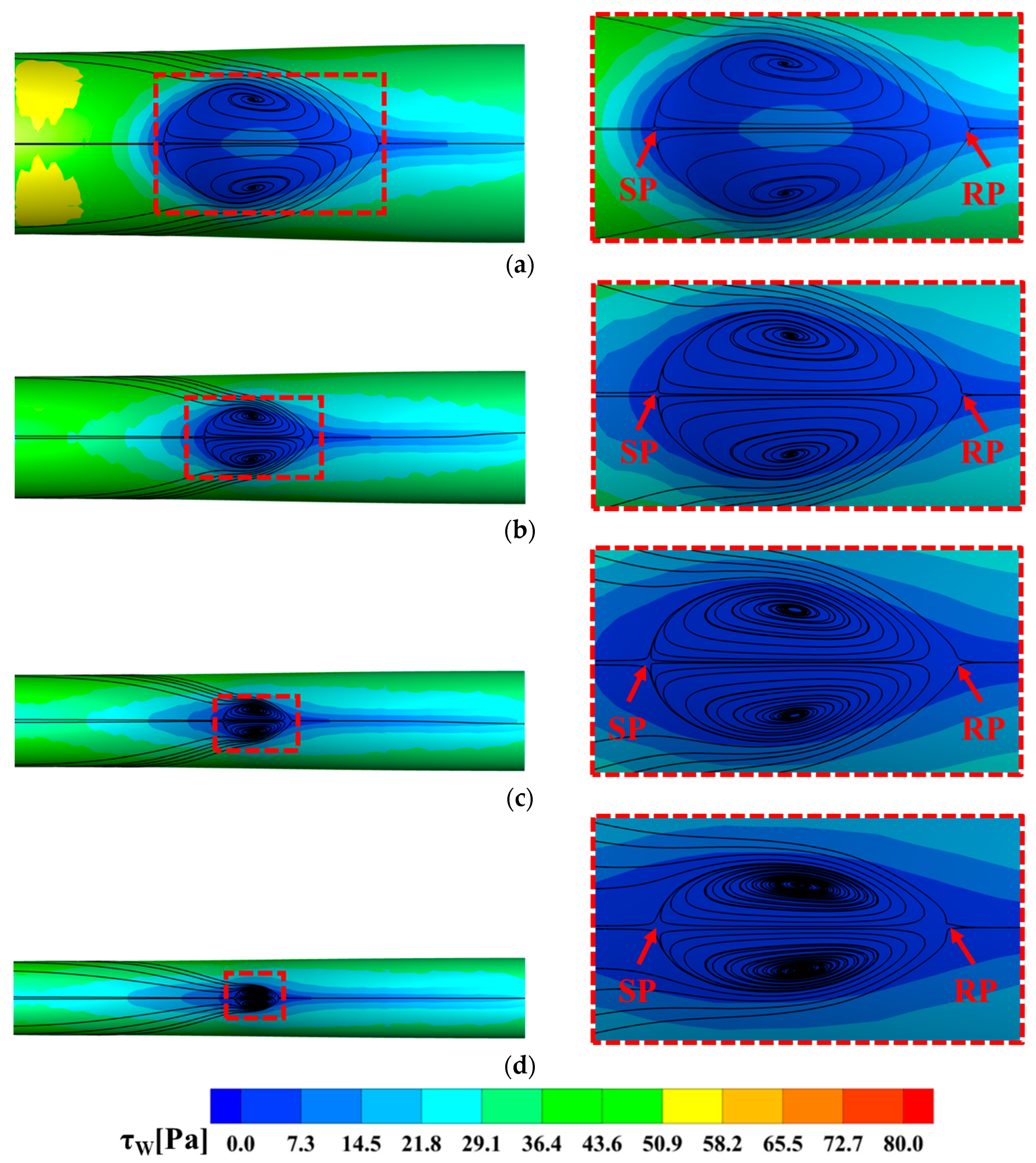 Aerospace 10 00551 g015 Aerospace 10 00551 g015