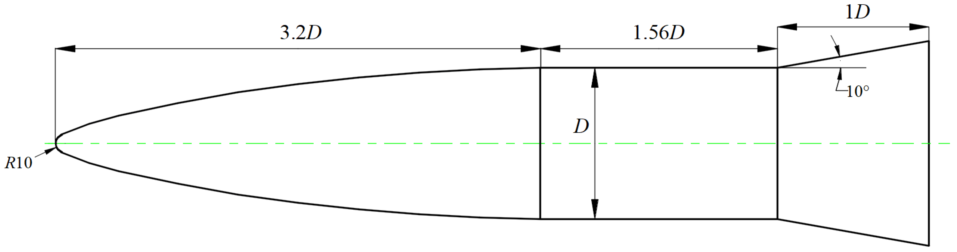 Aerospace 10 00552 g003 Aerospace 10 00552 g003