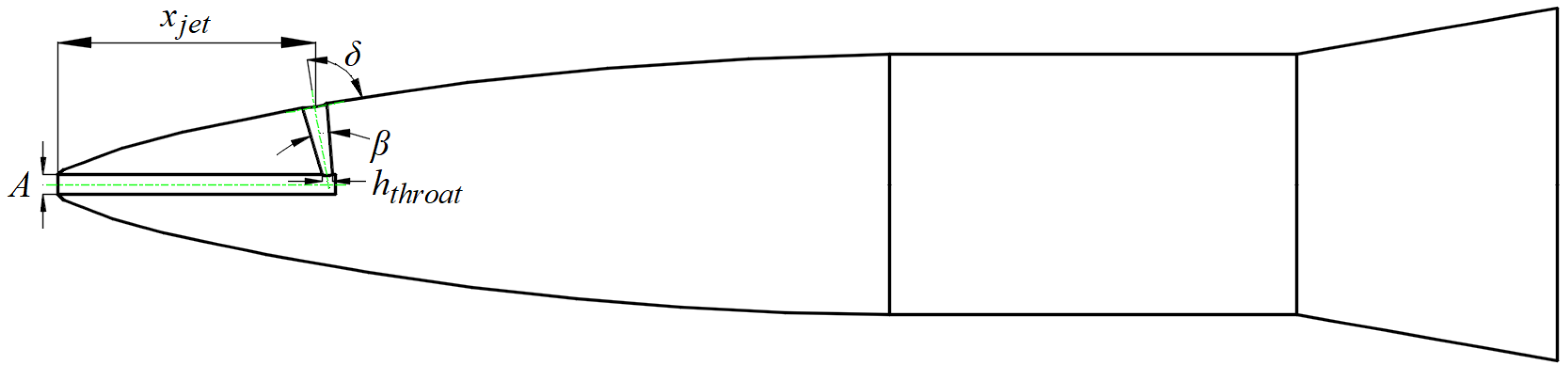 Aerospace 10 00552 g004 Aerospace 10 00552 g004