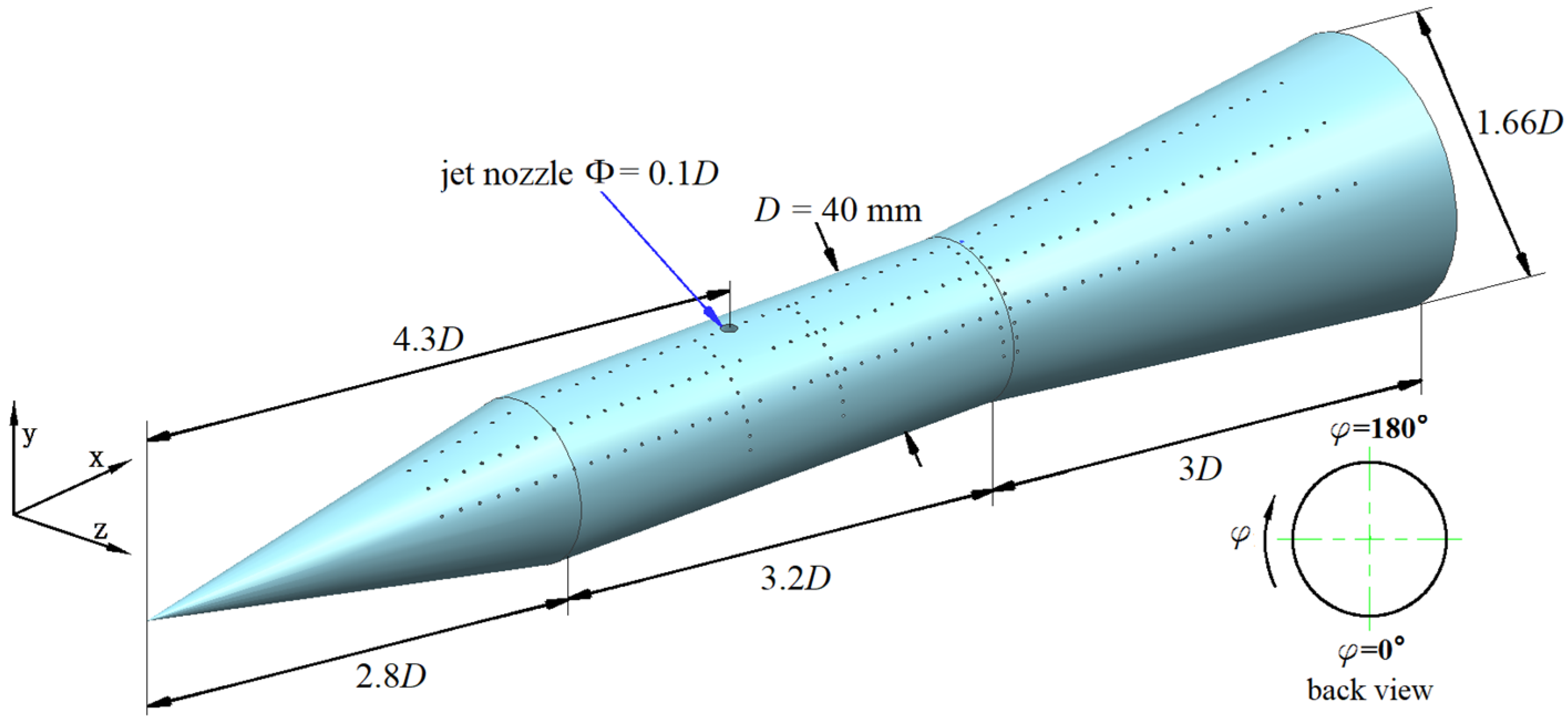 Aerospace 10 00552 g006 Aerospace 10 00552 g006