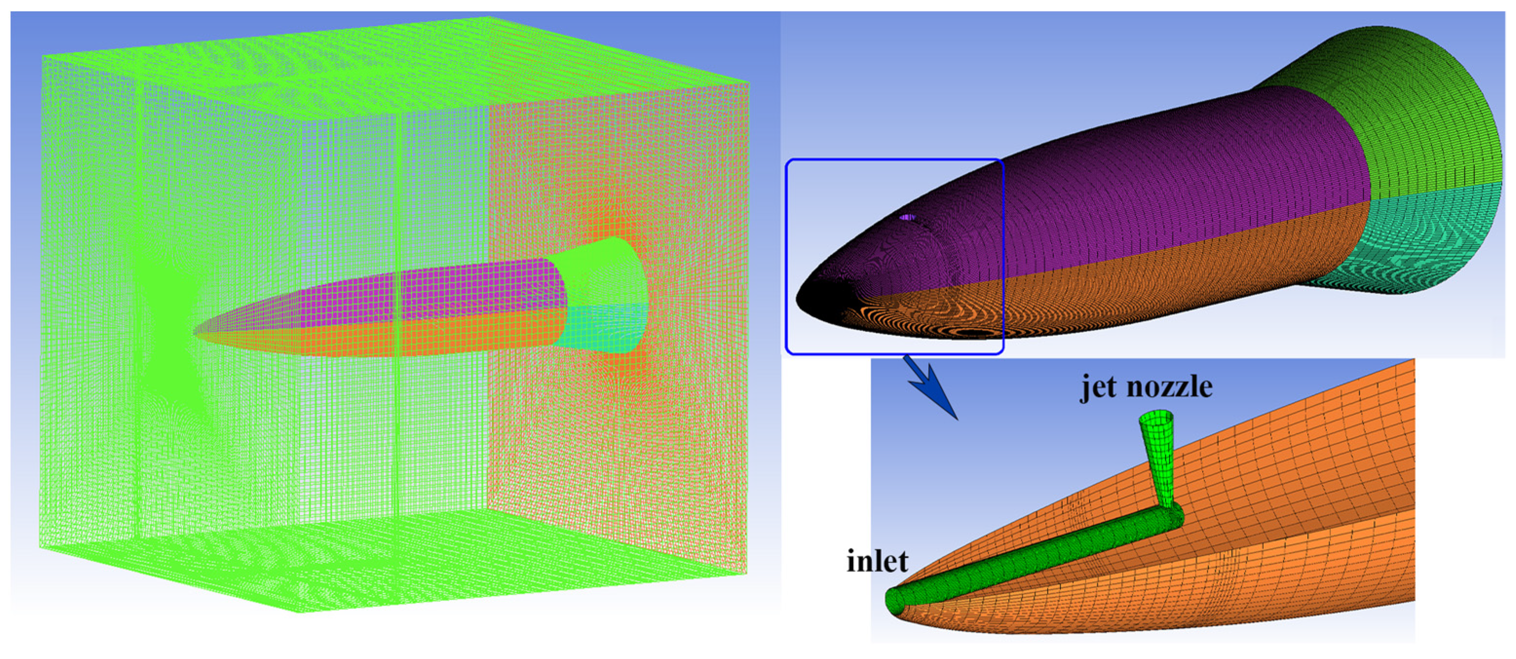 Aerospace 10 00552 g008 Aerospace 10 00552 g008