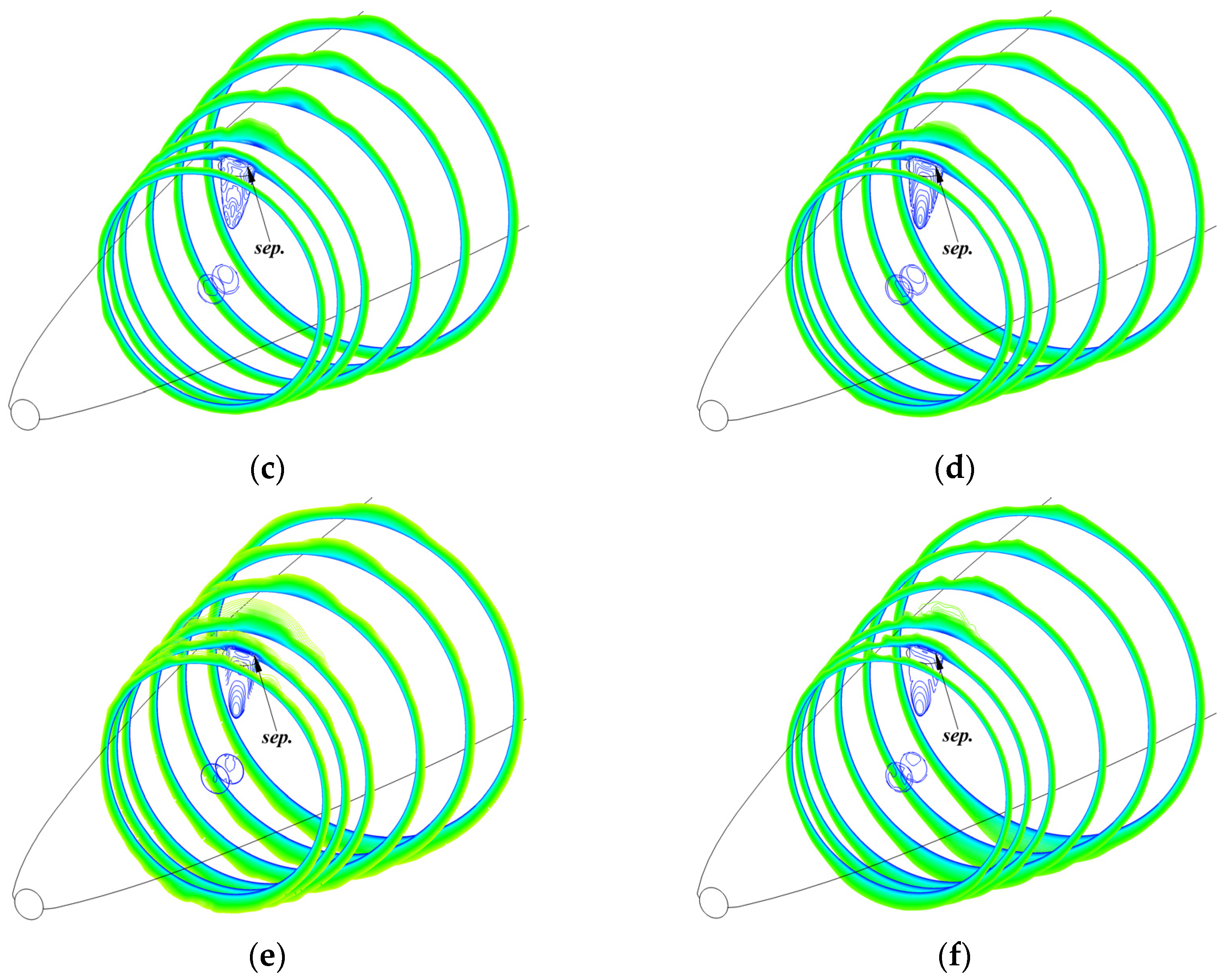 Aerospace 10 00552 g010b Aerospace 10 00552 g010b