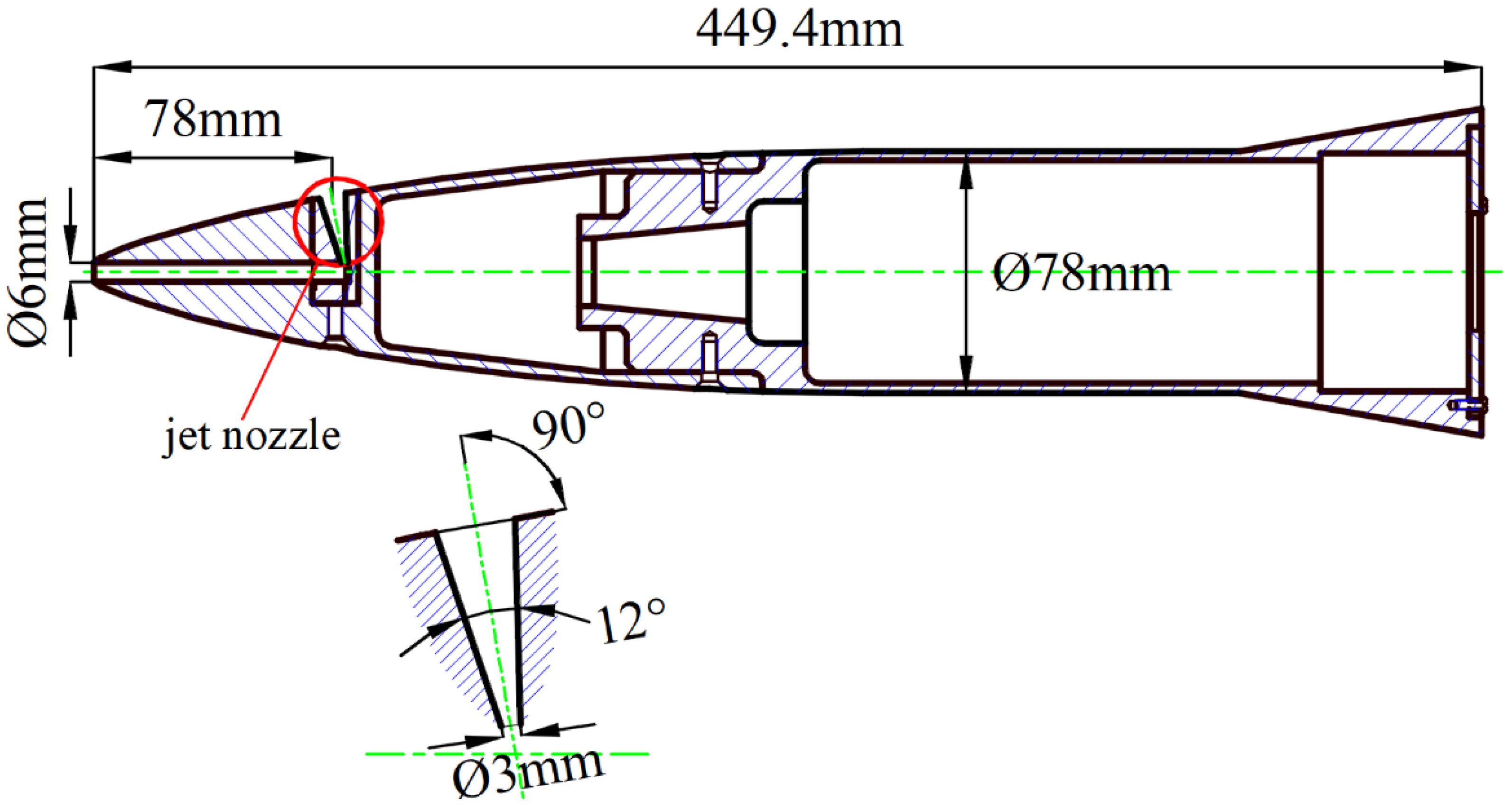 Aerospace 10 00552 g018 Aerospace 10 00552 g018
