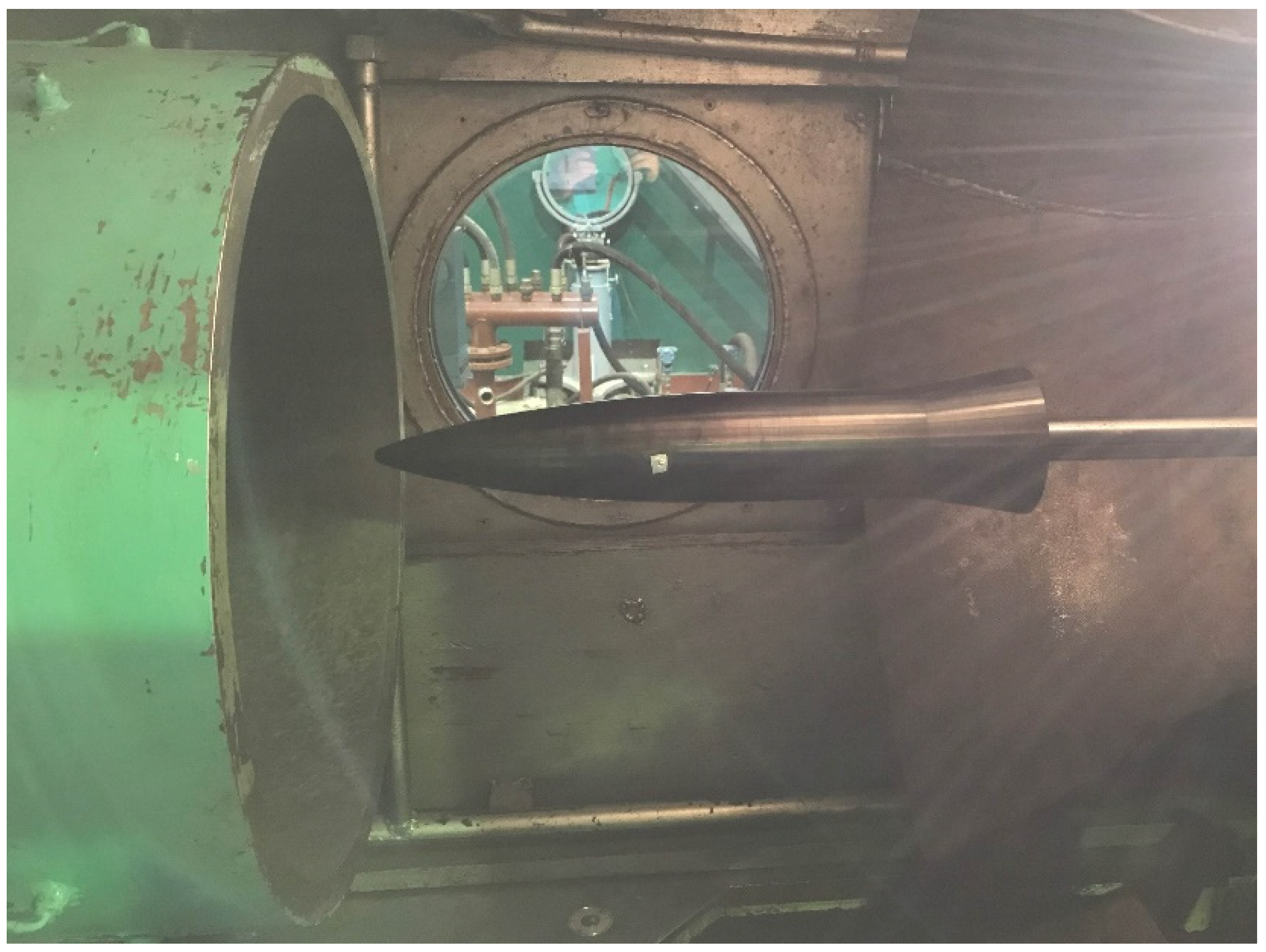 Aerospace 10 00552 g021 Aerospace 10 00552 g021