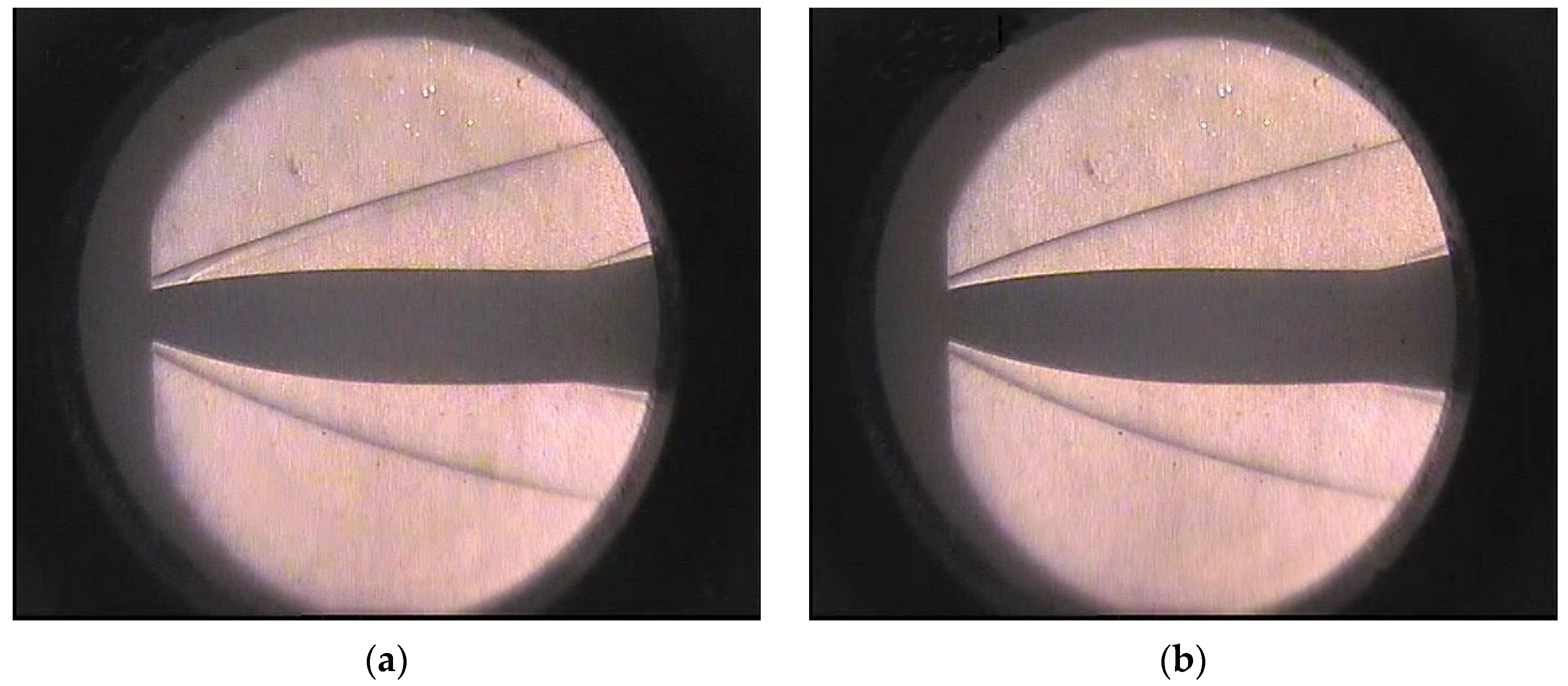 Aerospace 10 00552 g022 Aerospace 10 00552 g022