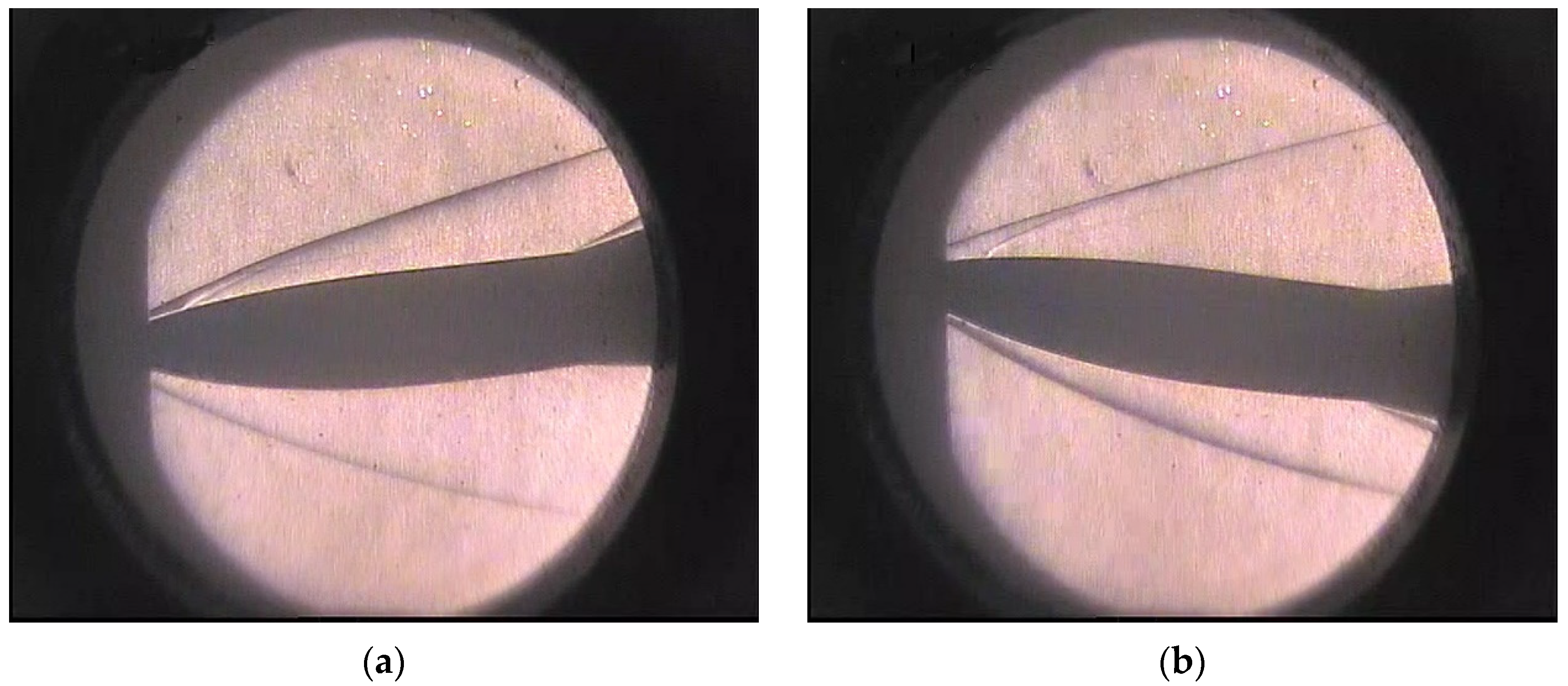 Aerospace 10 00552 g023 Aerospace 10 00552 g023