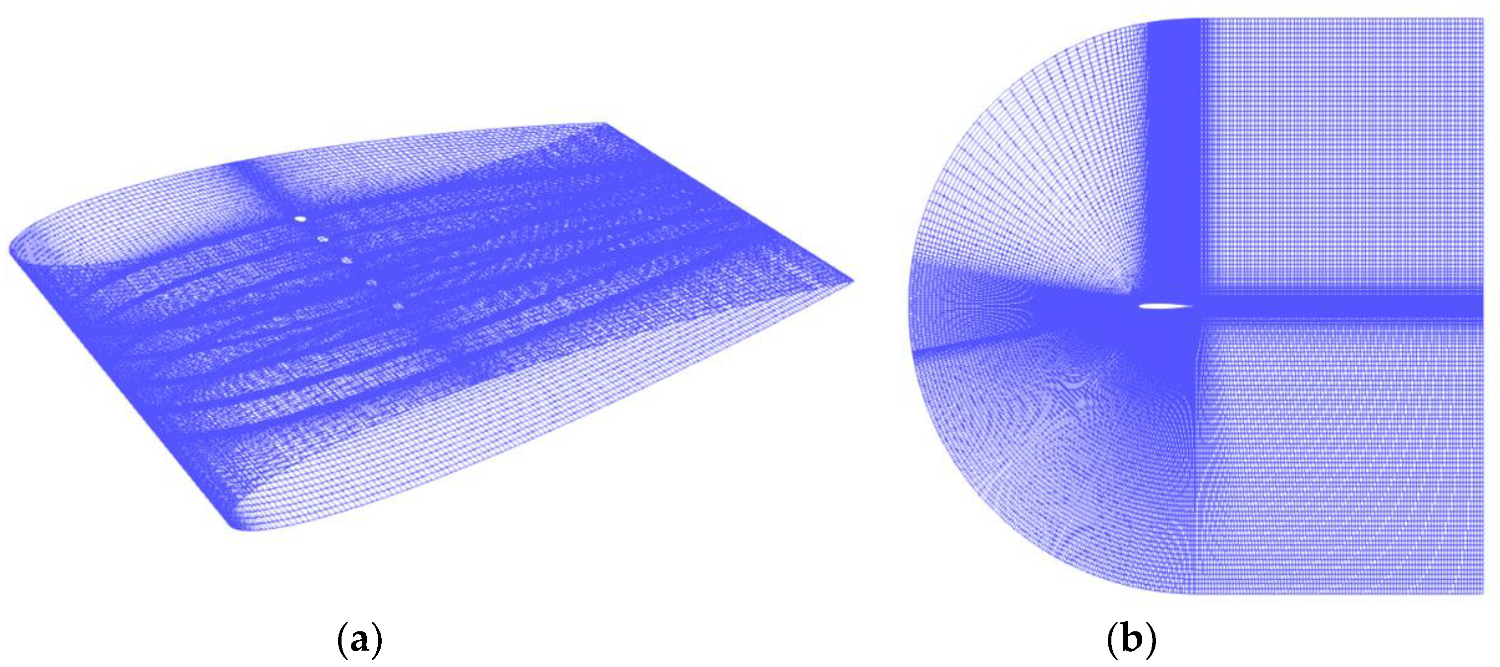 Aerospace 10 00553 g001