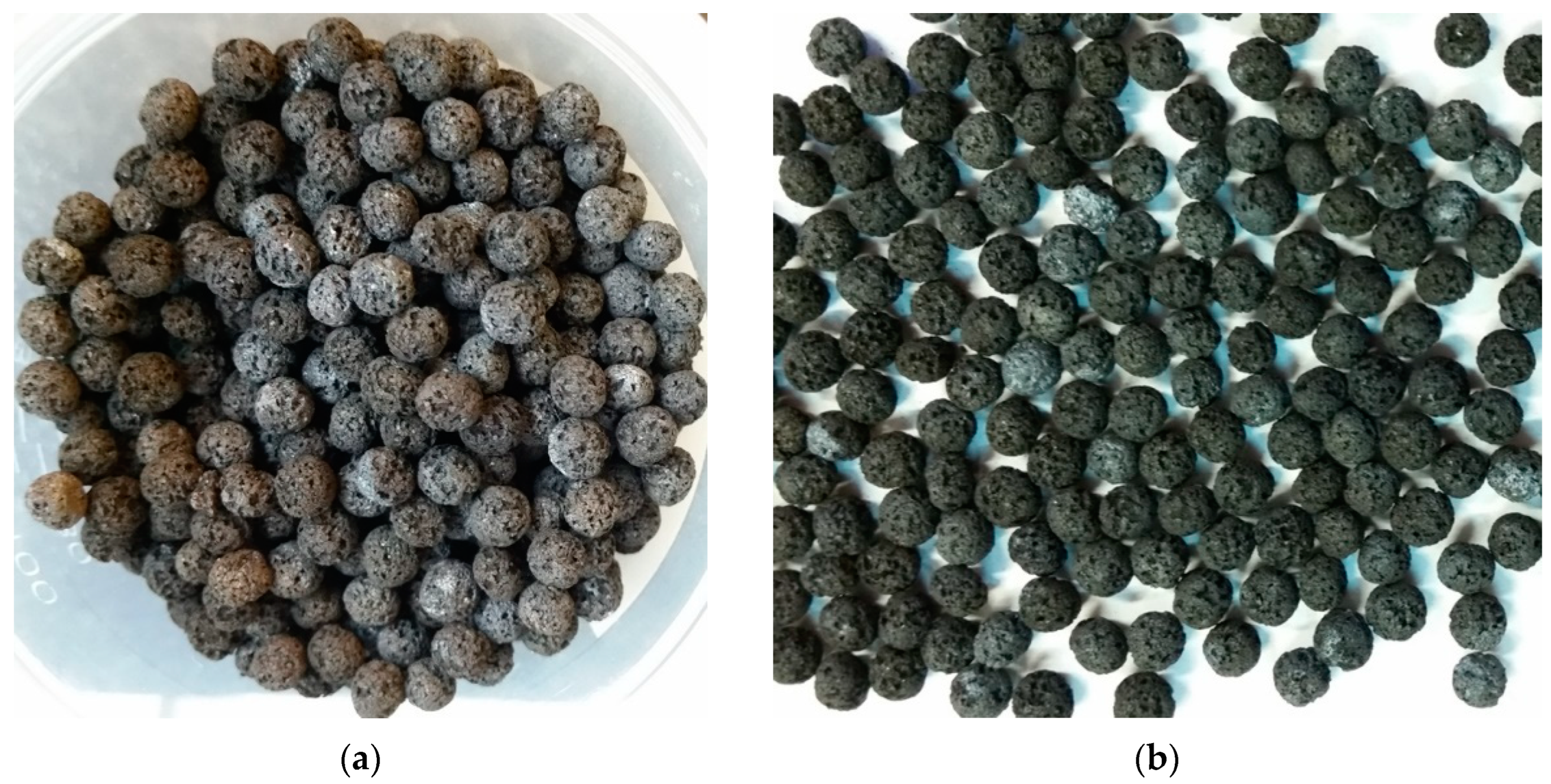 Aerospace 10 00556 g002