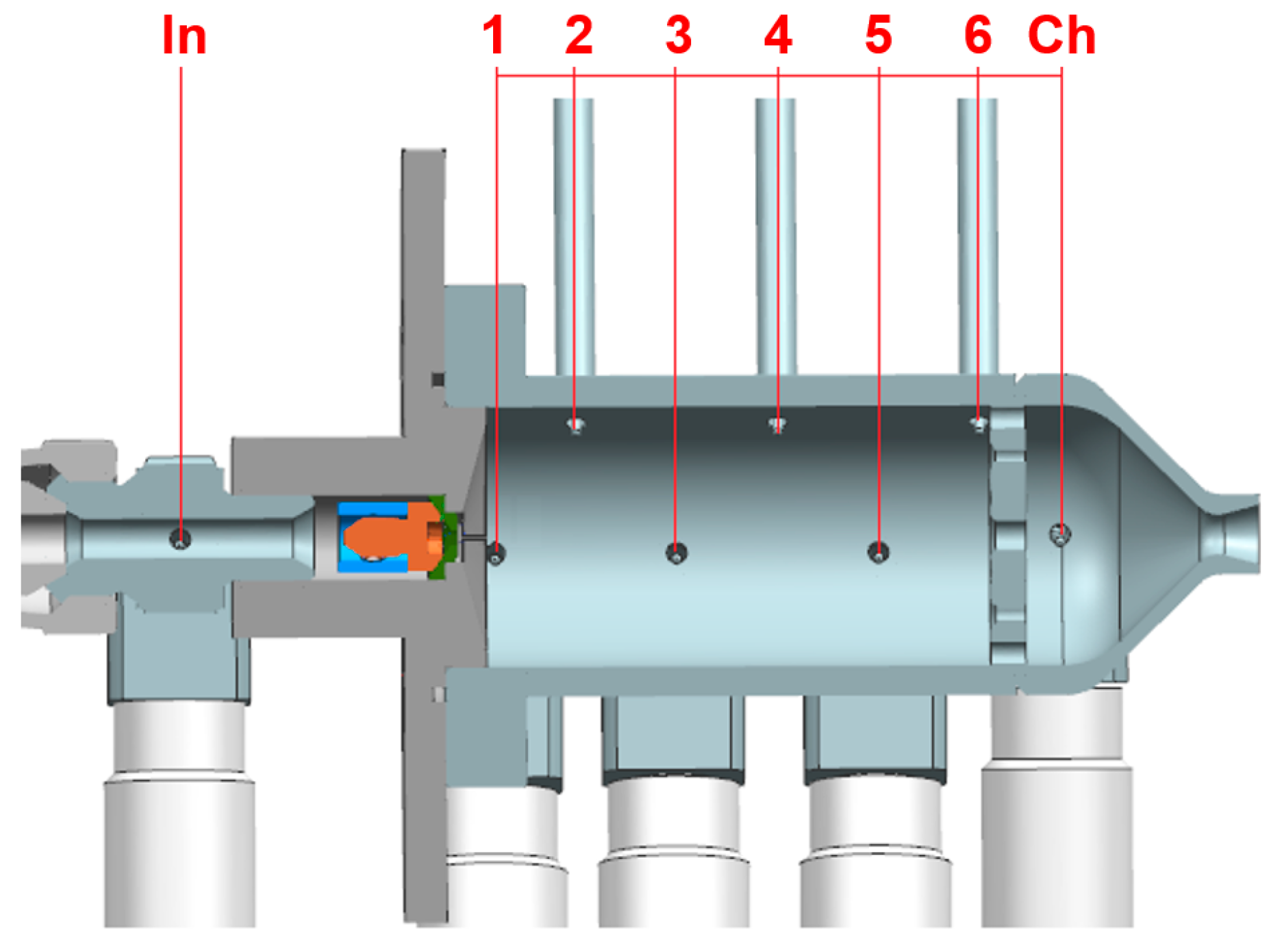 Aerospace 10 00556 g003