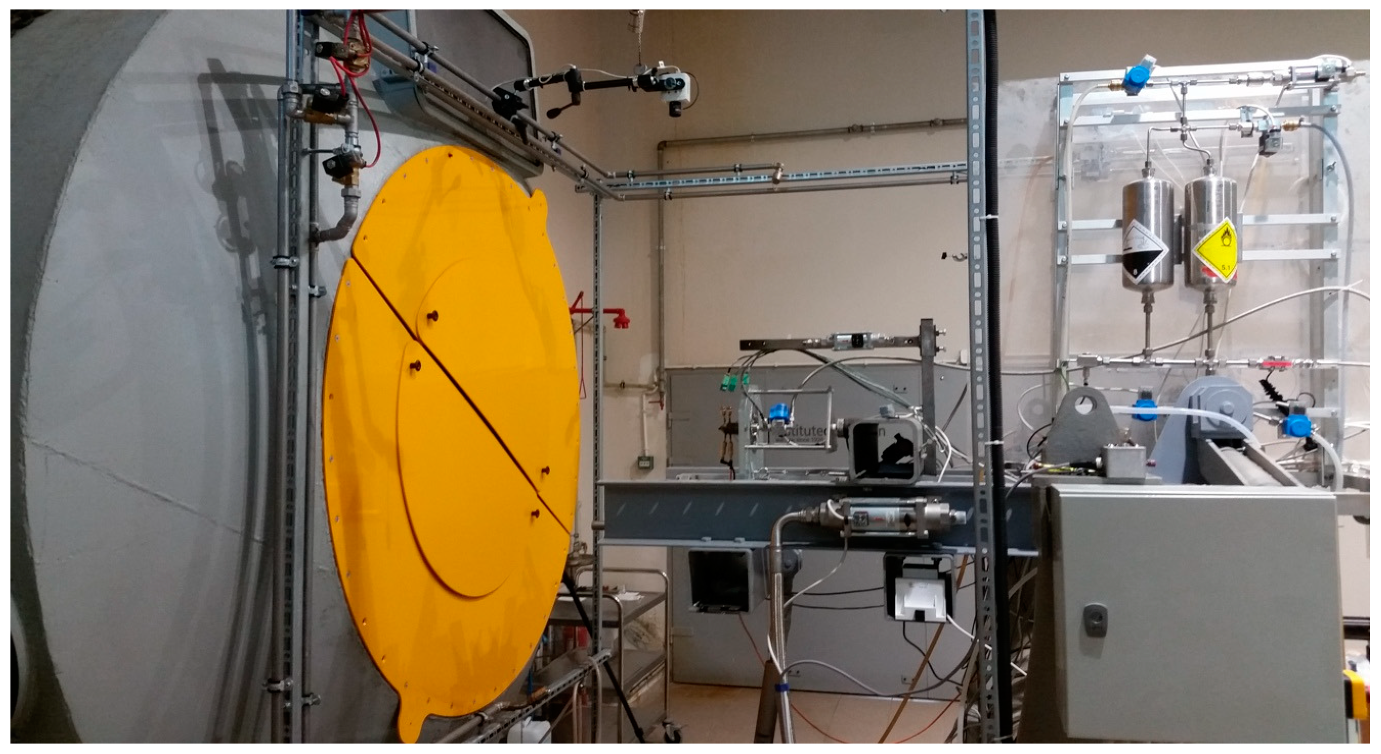 Aerospace 10 00556 g005