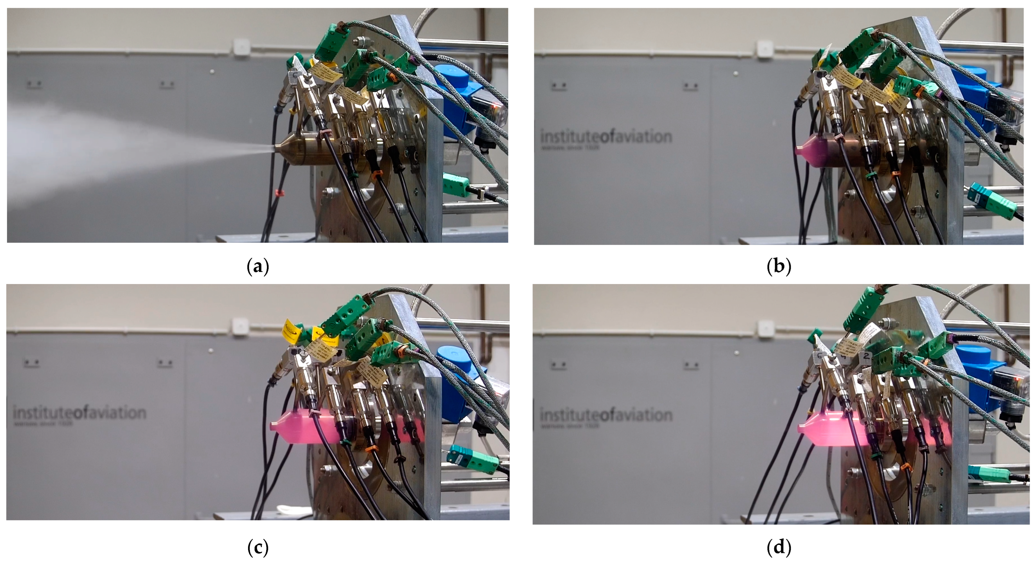 Aerospace 10 00556 g006