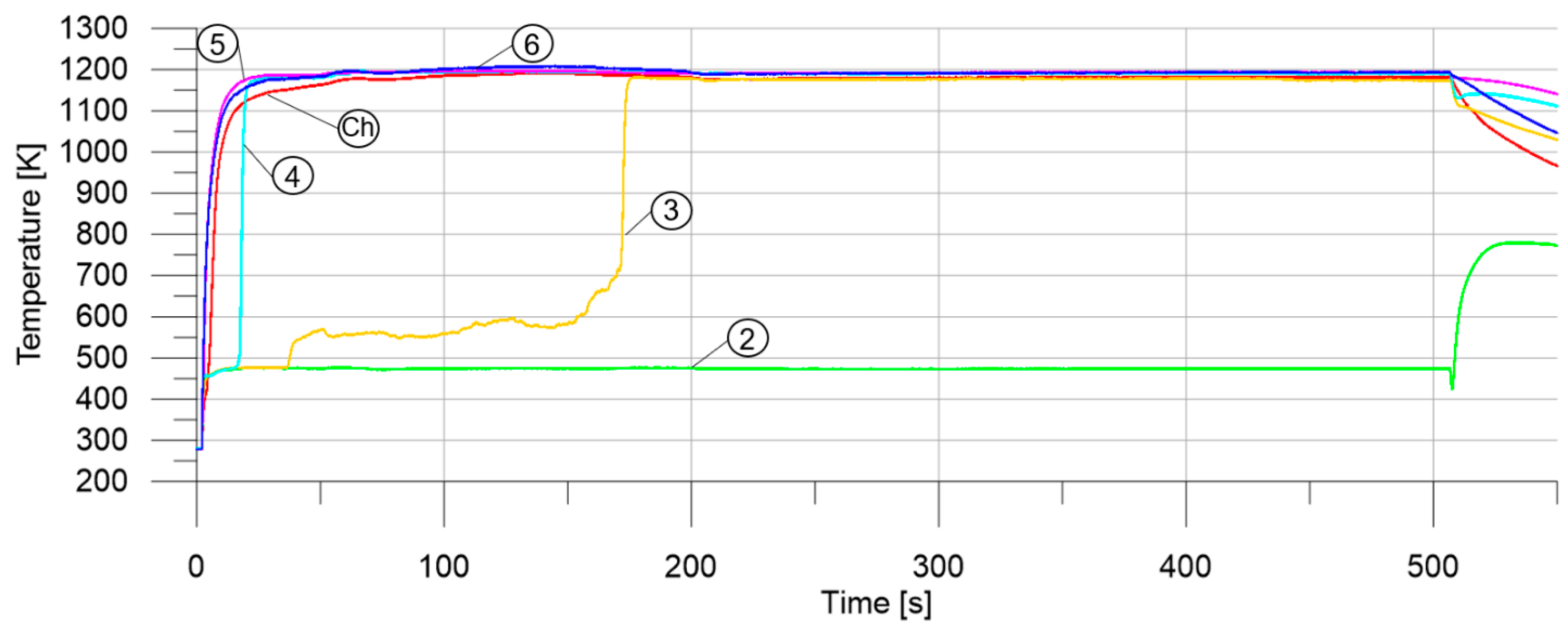 Aerospace 10 00556 g008