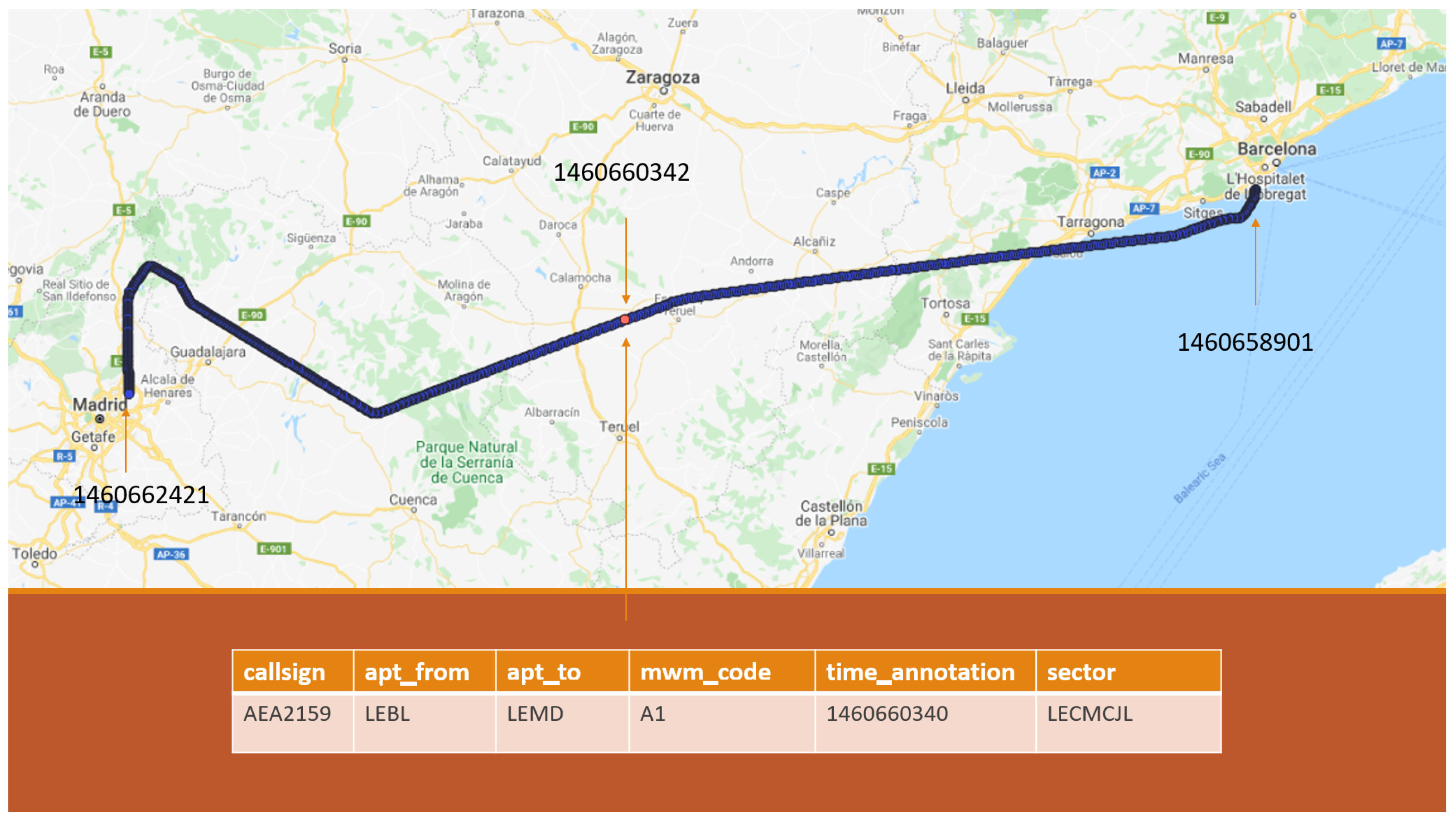 Aerospace 10 00557 g002 Aerospace 10 00557 g002