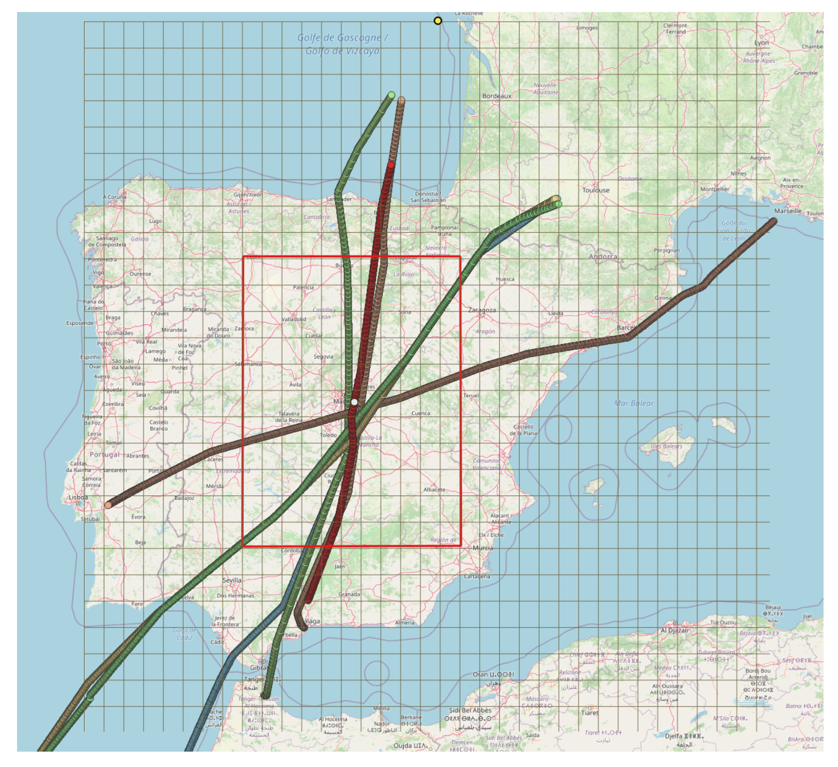 Aerospace 10 00557 g005 Aerospace 10 00557 g005