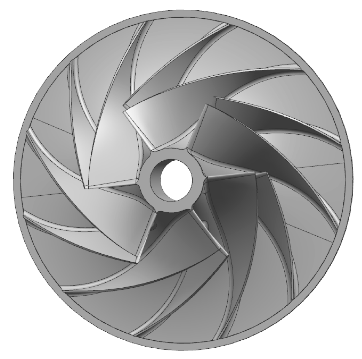 Aerospace 10 00558 g002 Aerospace 10 00558 g002