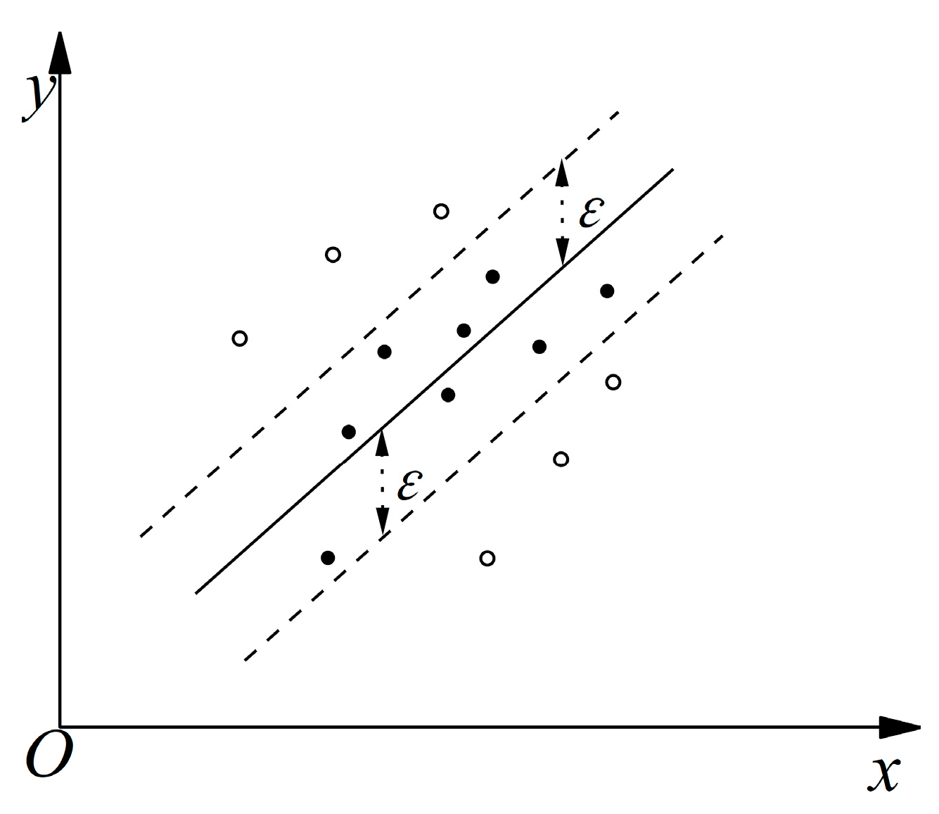 Aerospace 10 00558 g006 Aerospace 10 00558 g006