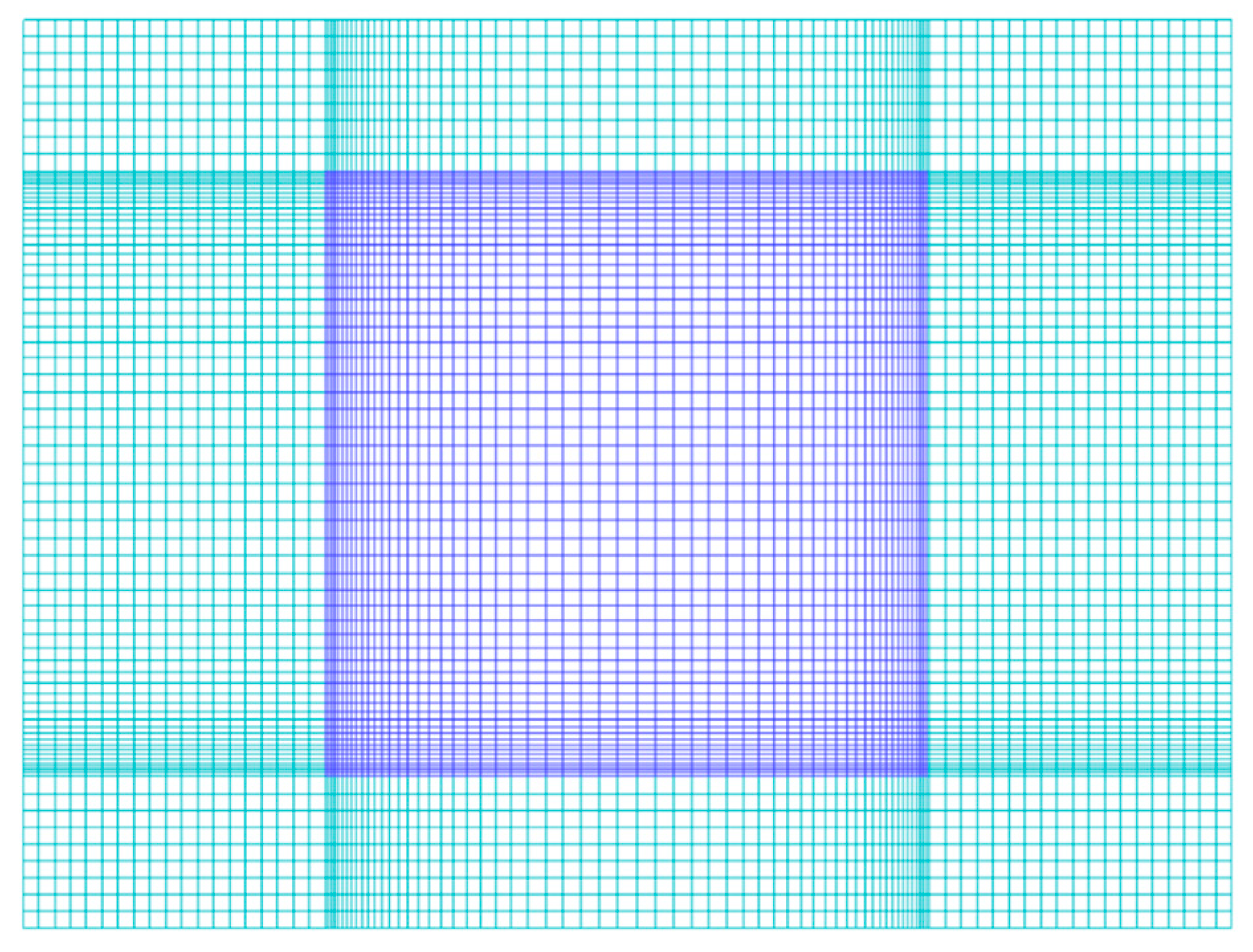 Aerospace 10 00564 g004