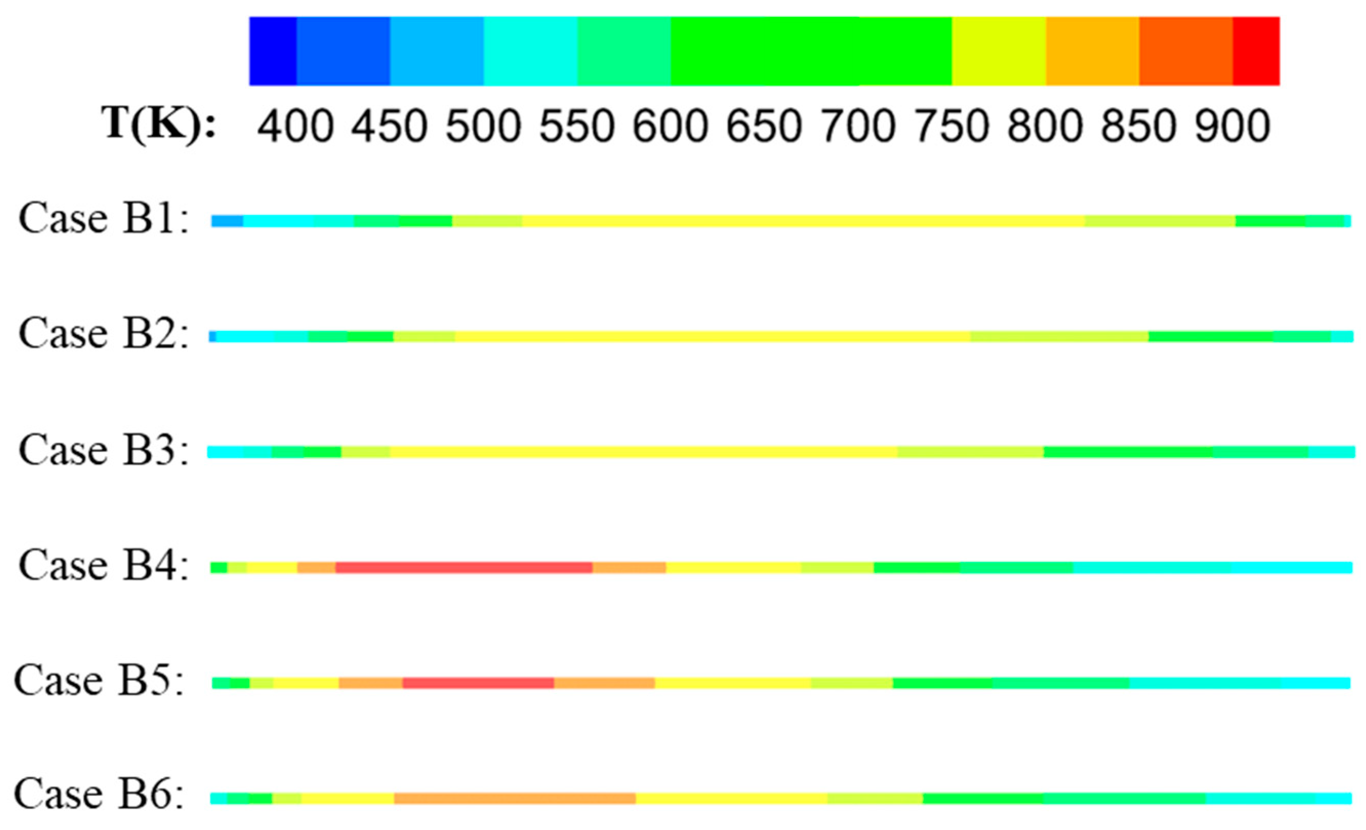 Aerospace 10 00564 g011
