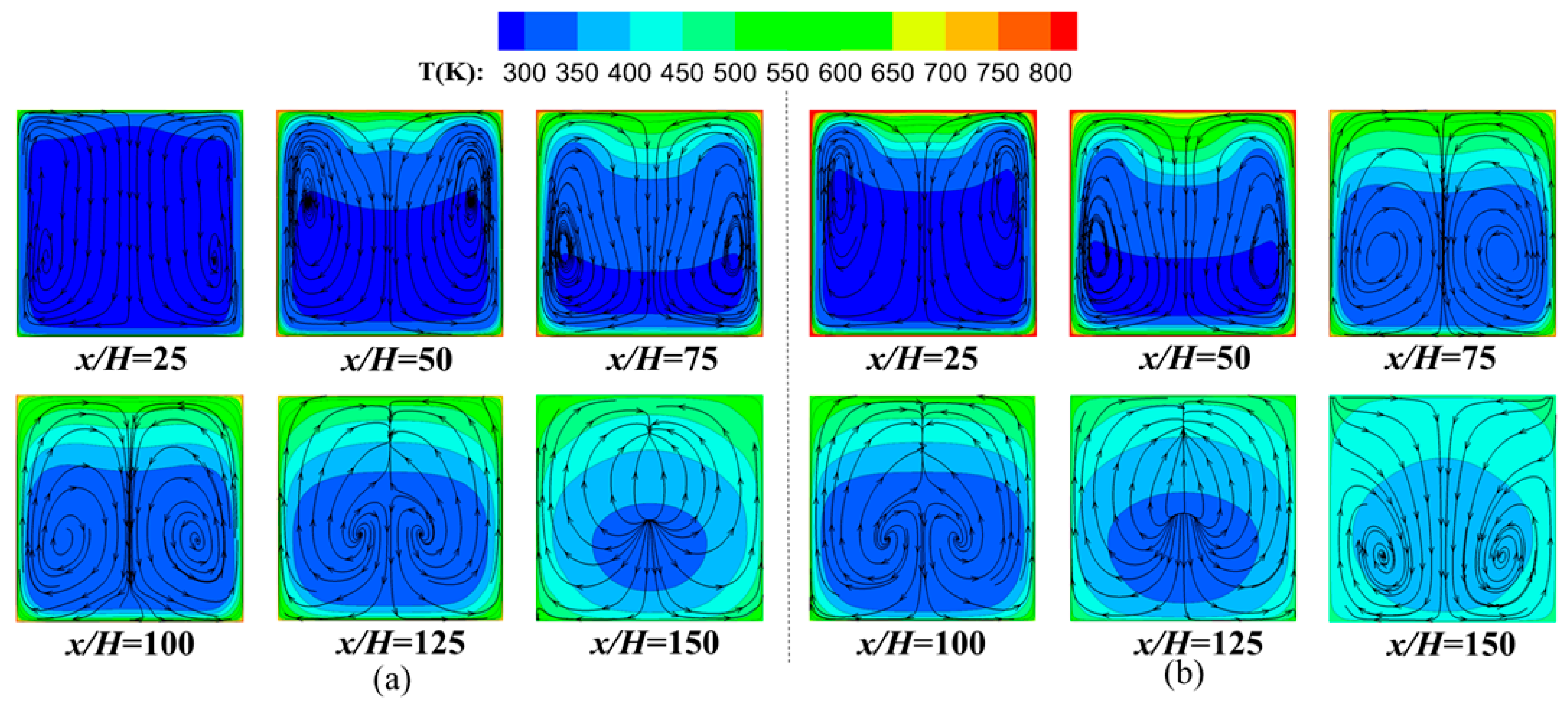Aerospace 10 00564 g012