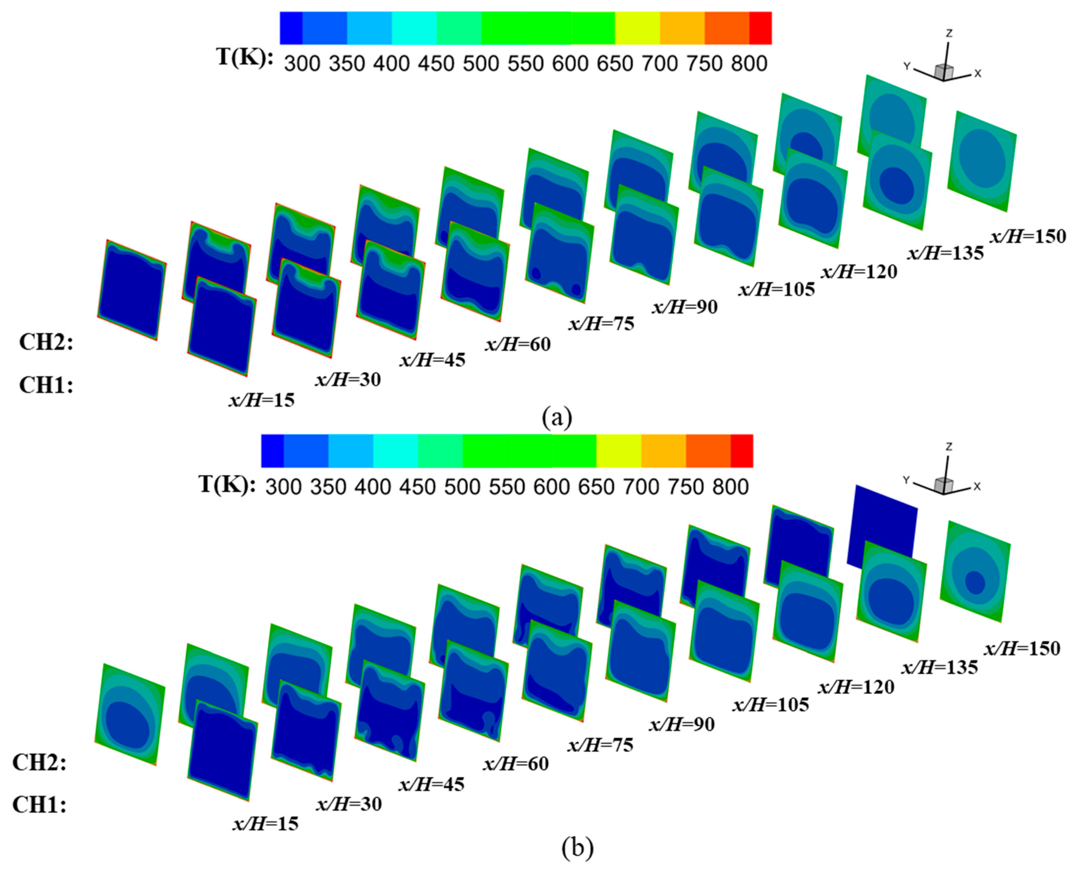 Aerospace 10 00564 g015