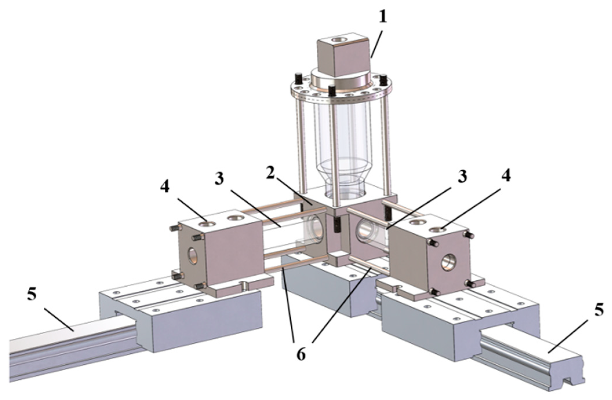 Aerospace 10 00568 g002