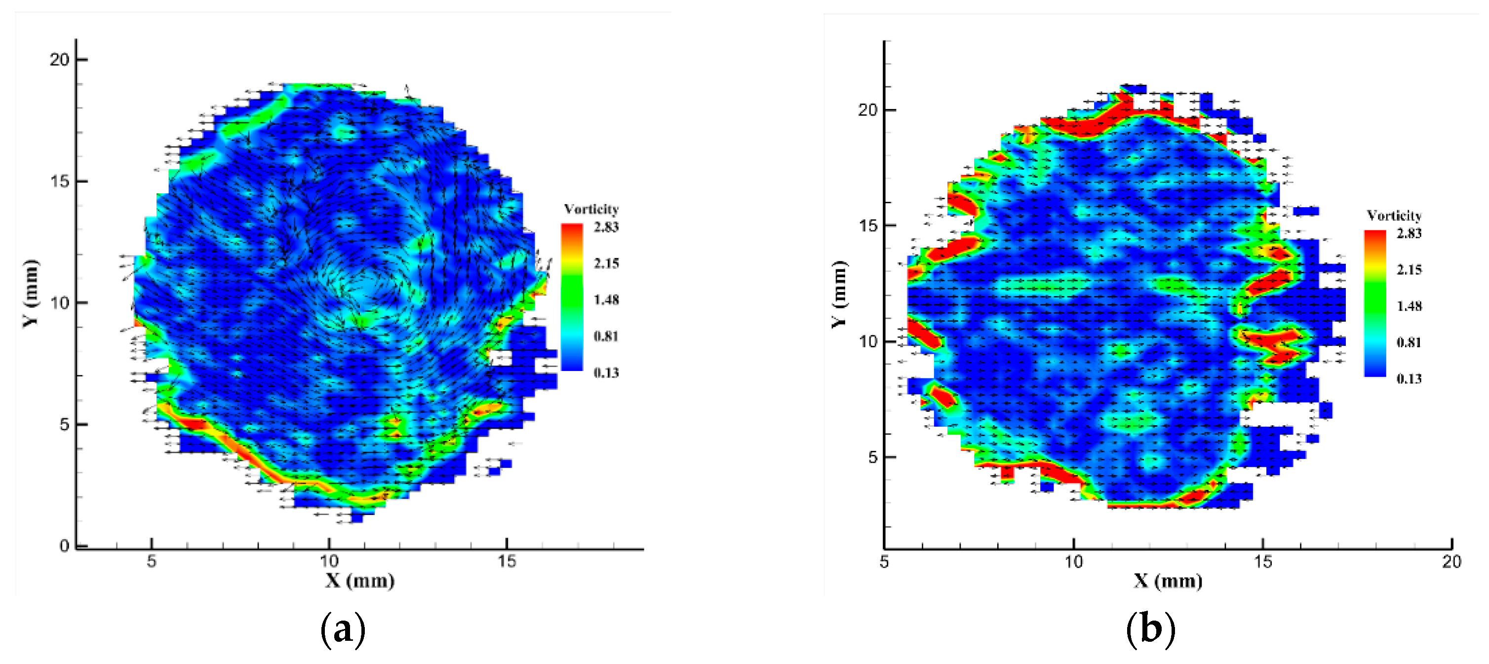 Aerospace 10 00568 g011