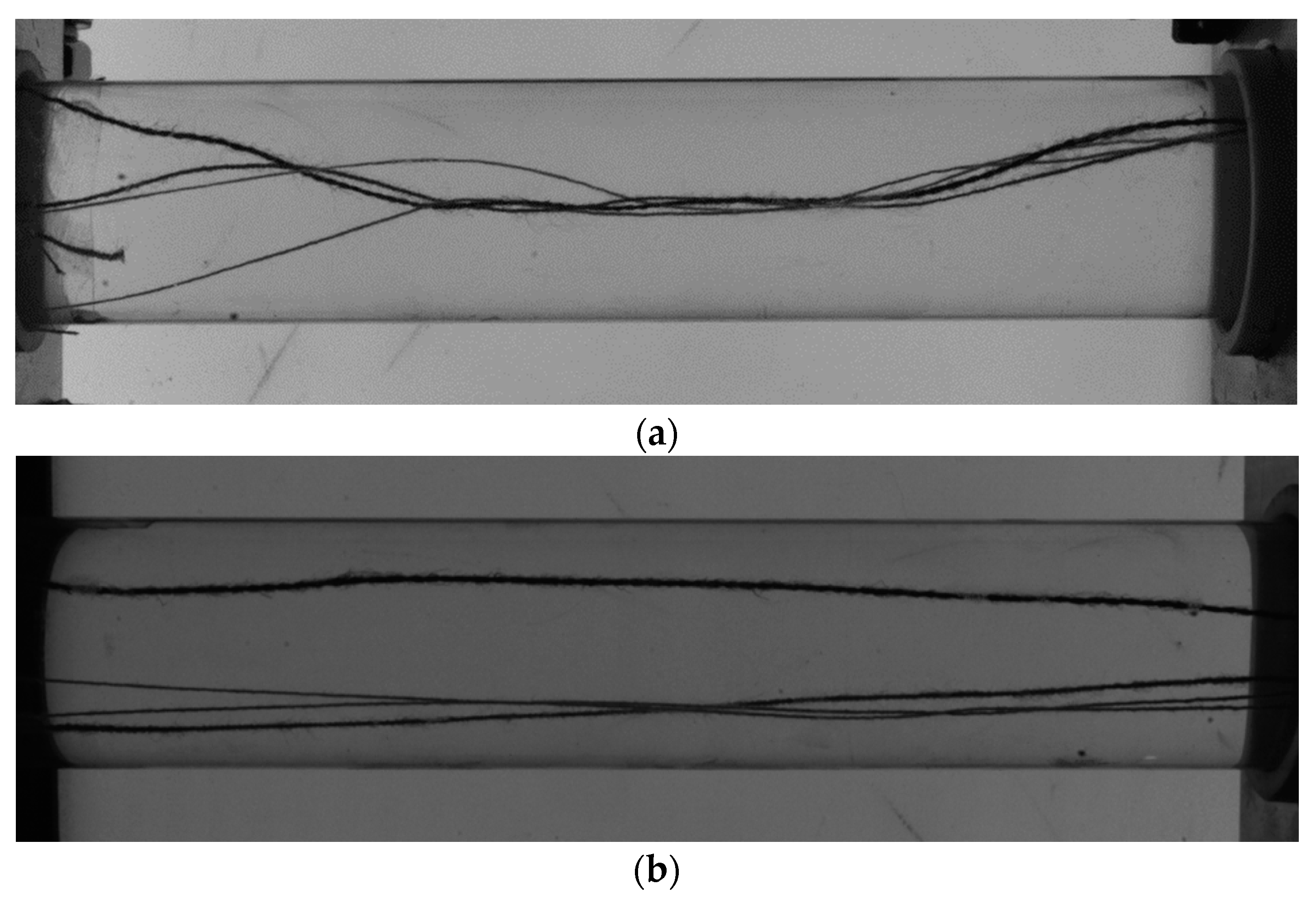 Aerospace 10 00568 g012