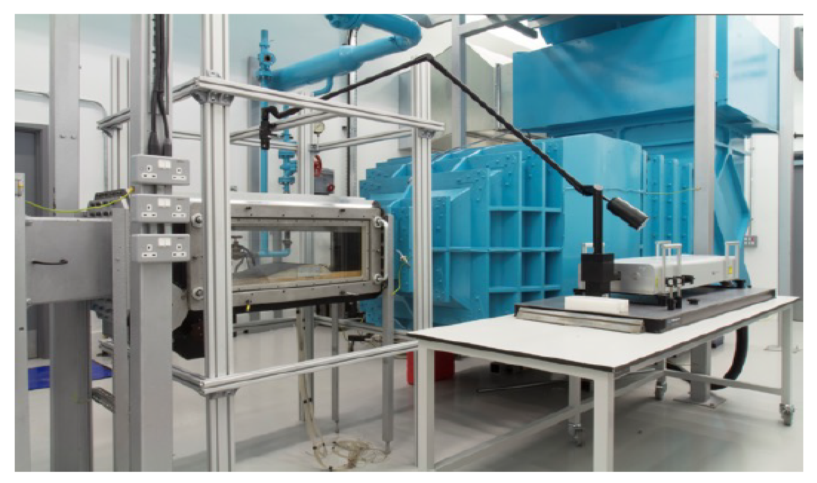 Aerospace 10 00569 g003 Aerospace 10 00569 g003