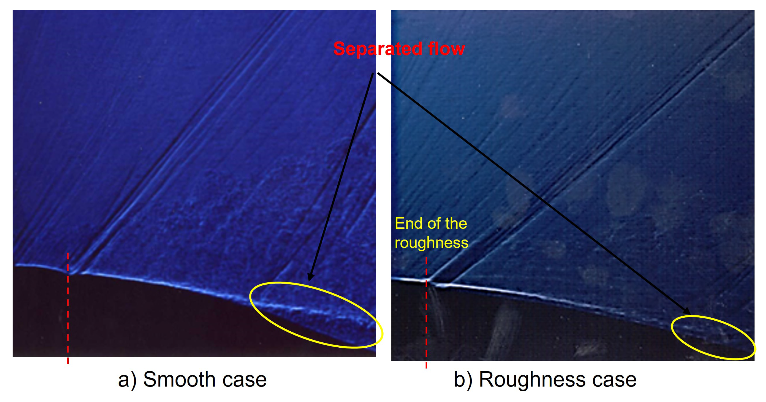 Aerospace 10 00569 g015 Aerospace 10 00569 g015